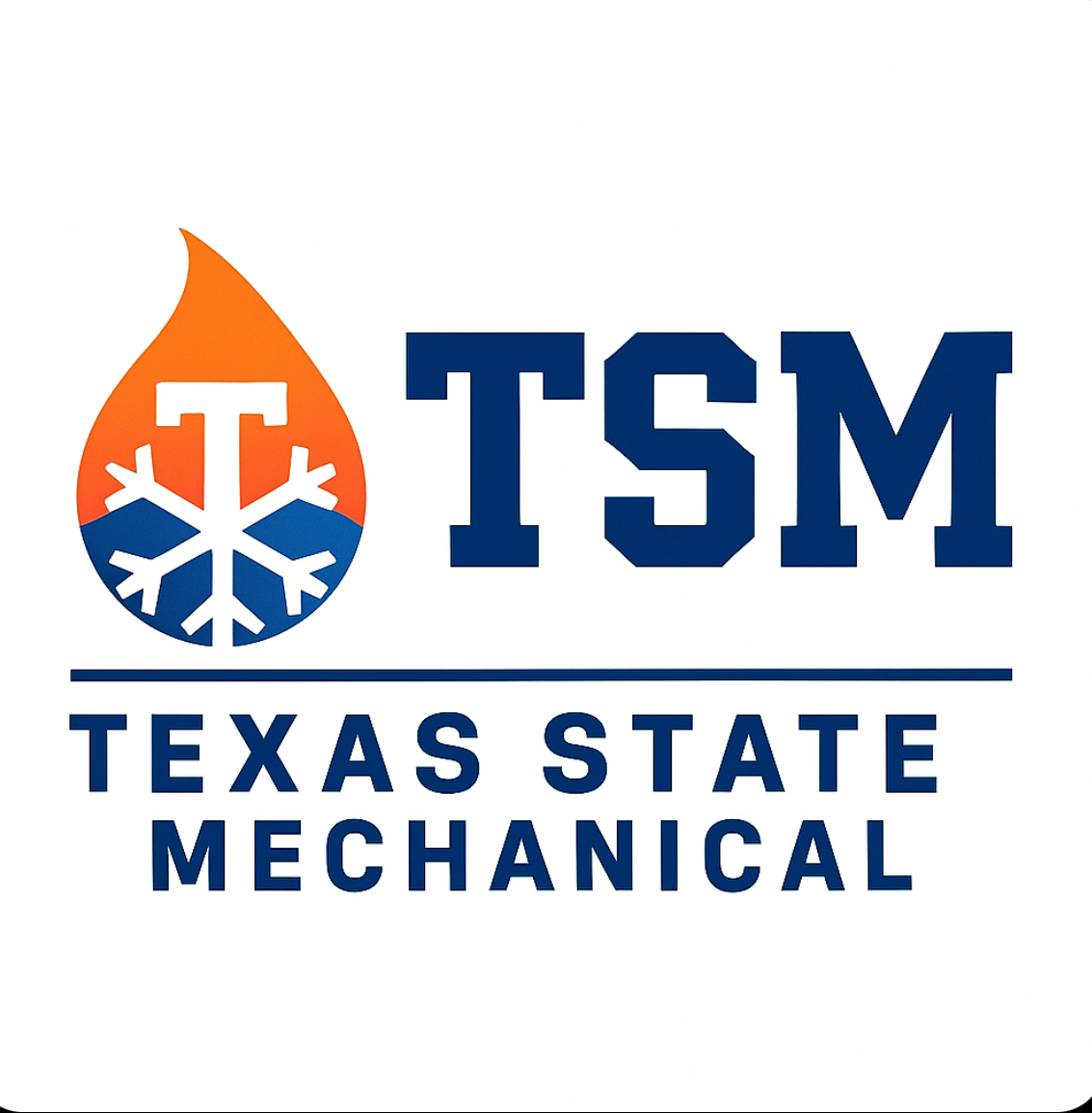 Texas State Mechanical 