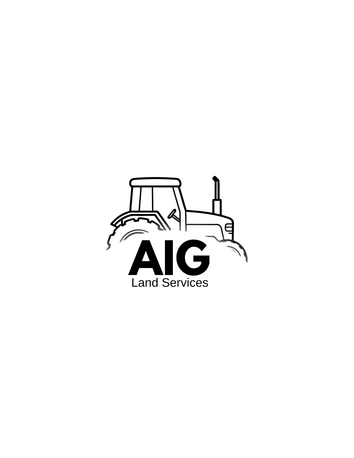 AIG Land Services
