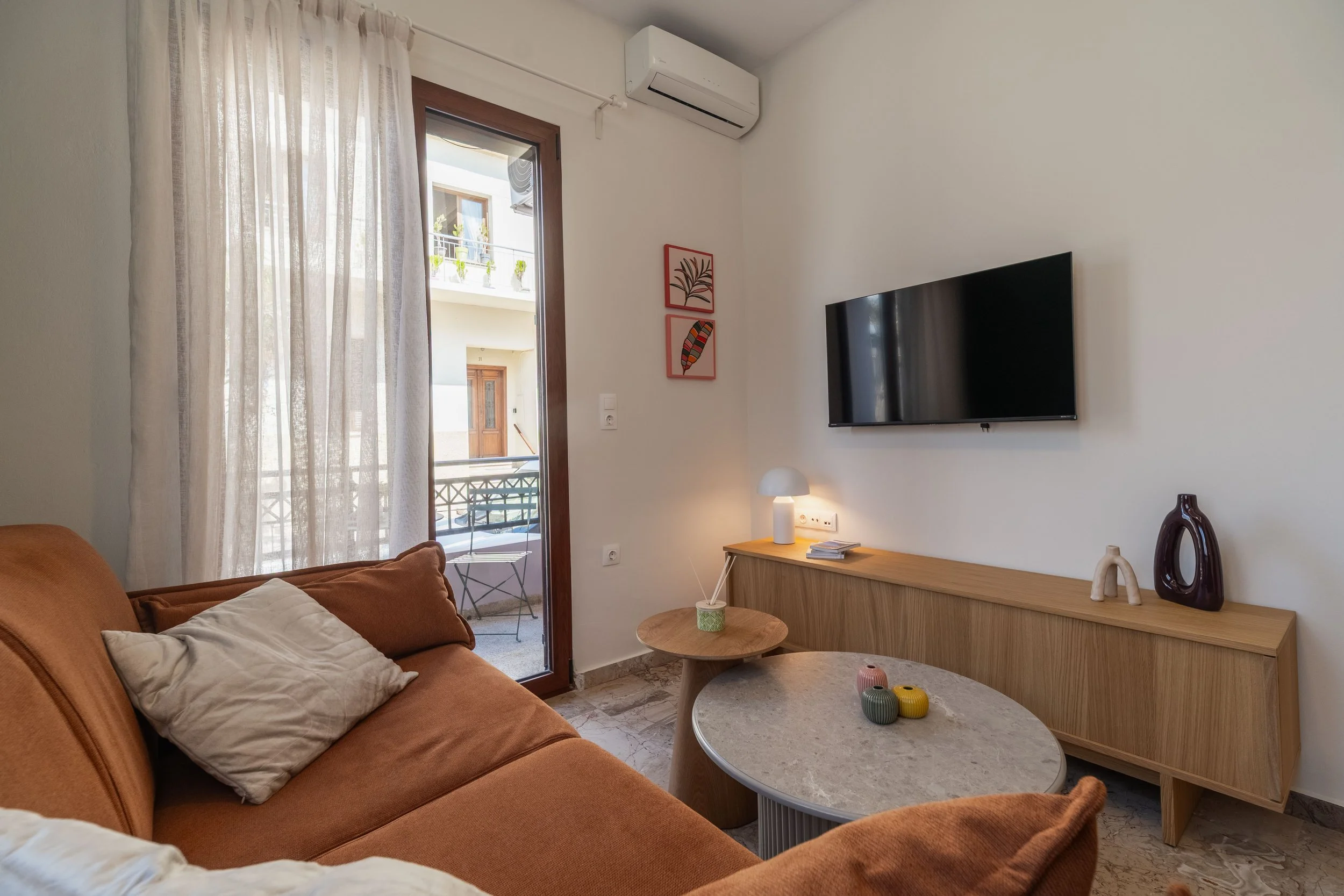 HANIM 1 (86 of 98).jpg