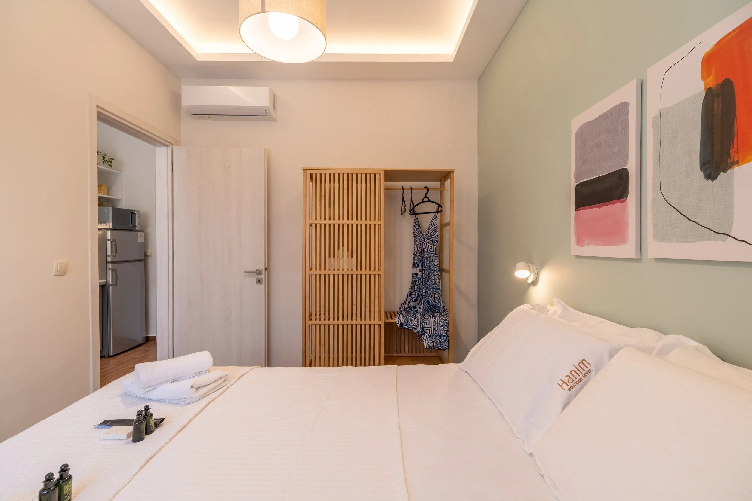 HANIM 2 (61 of 77).jpg