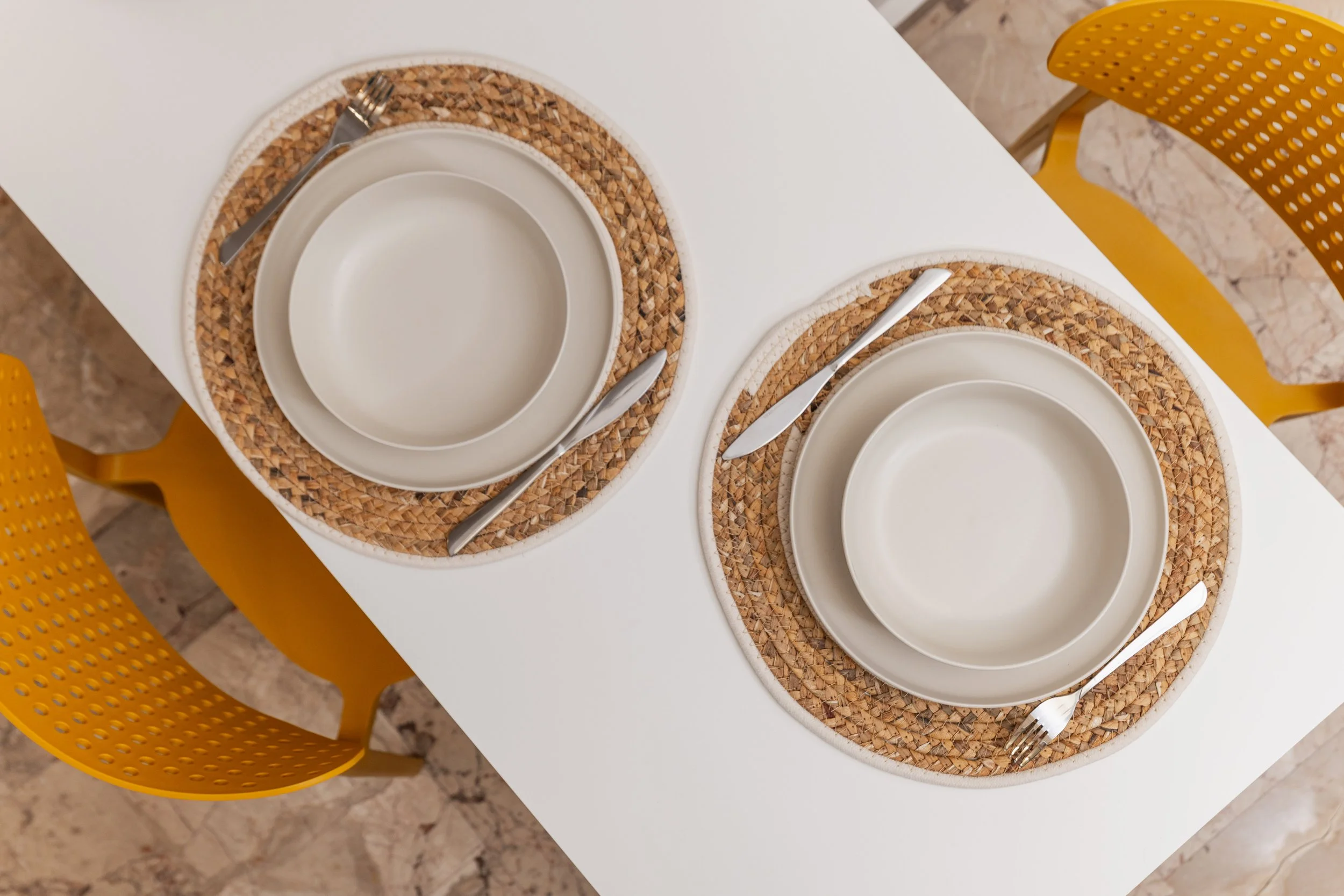 HANIM 1 (53 of 98).jpg