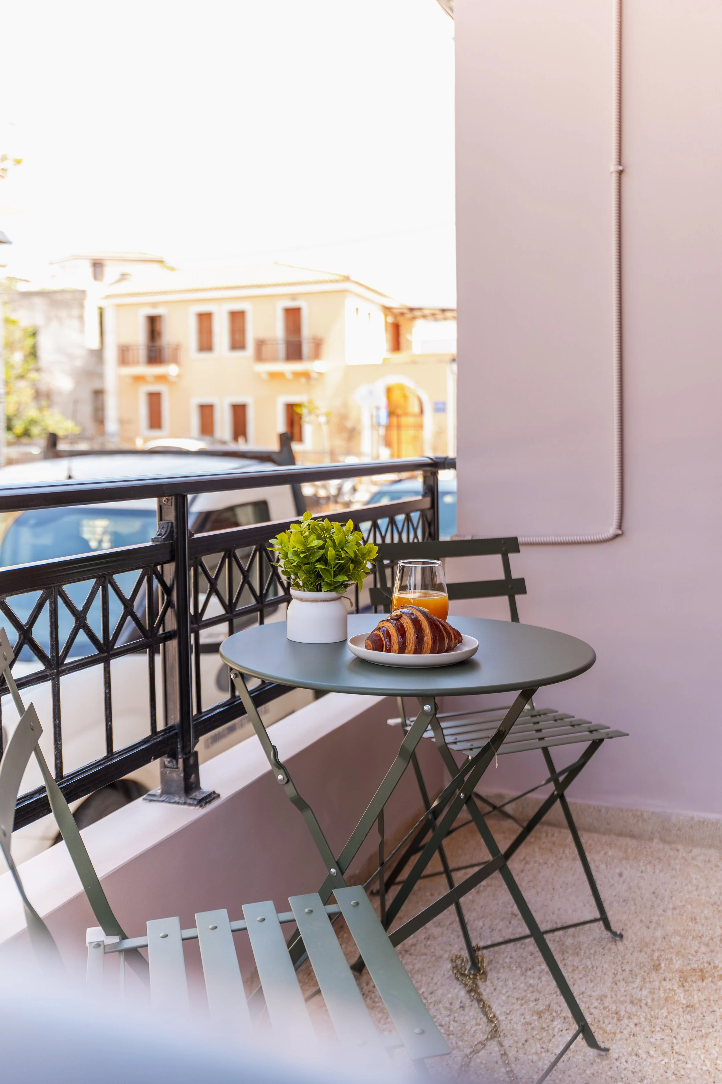 HANIM 1 (18 of 98).jpg