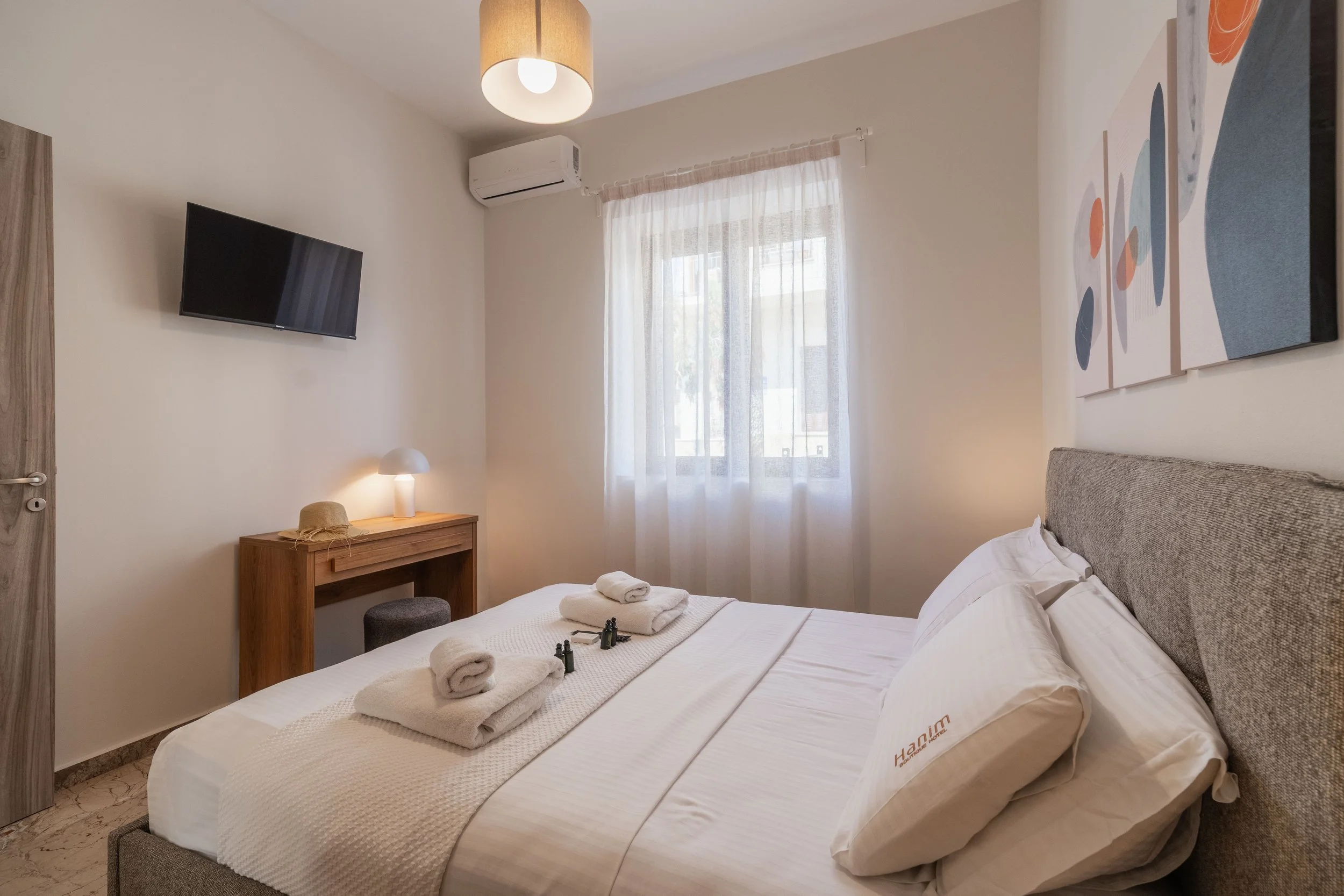 HANIM 1 (82 of 98).jpg