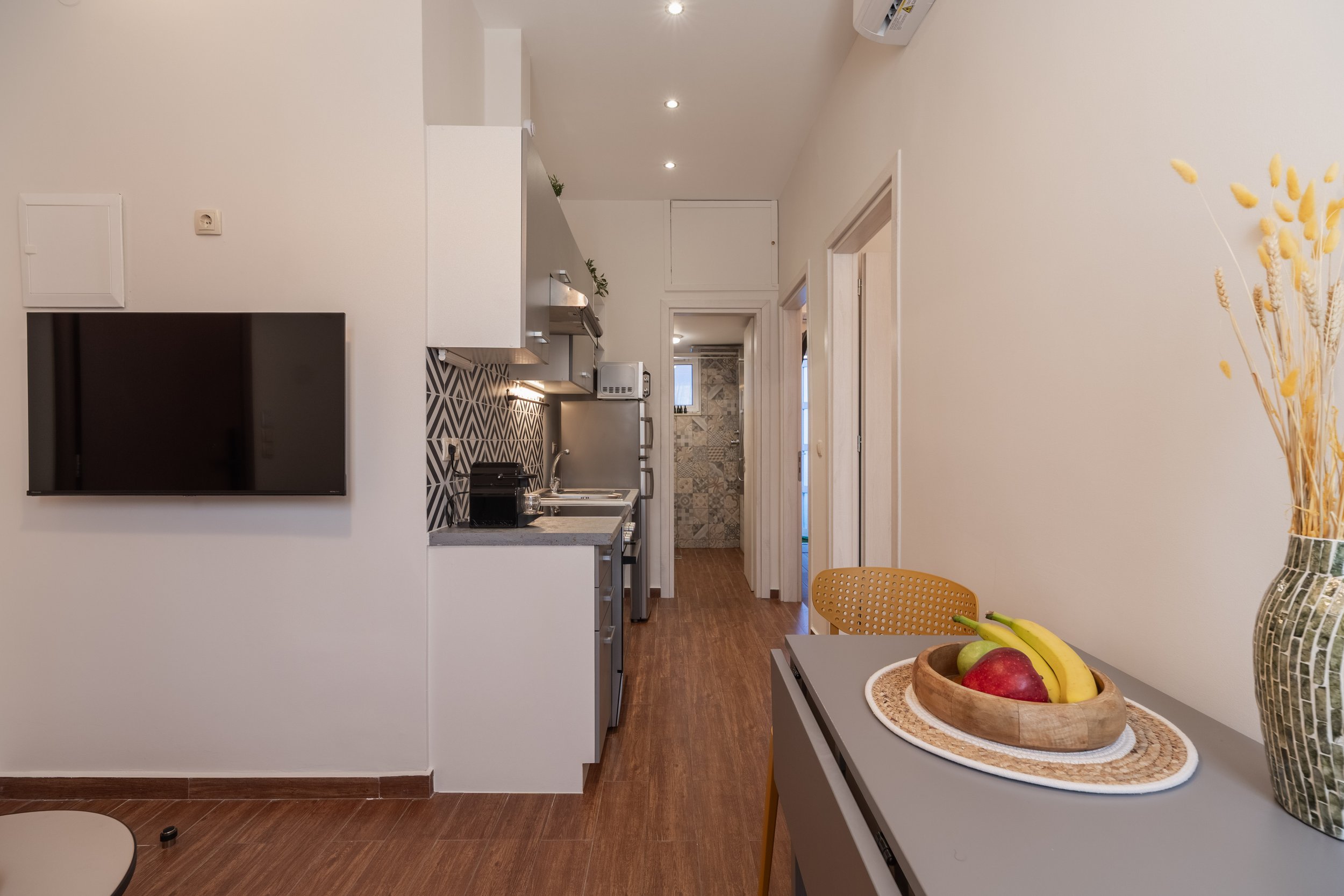 HANIM 2 (74 of 77).jpg