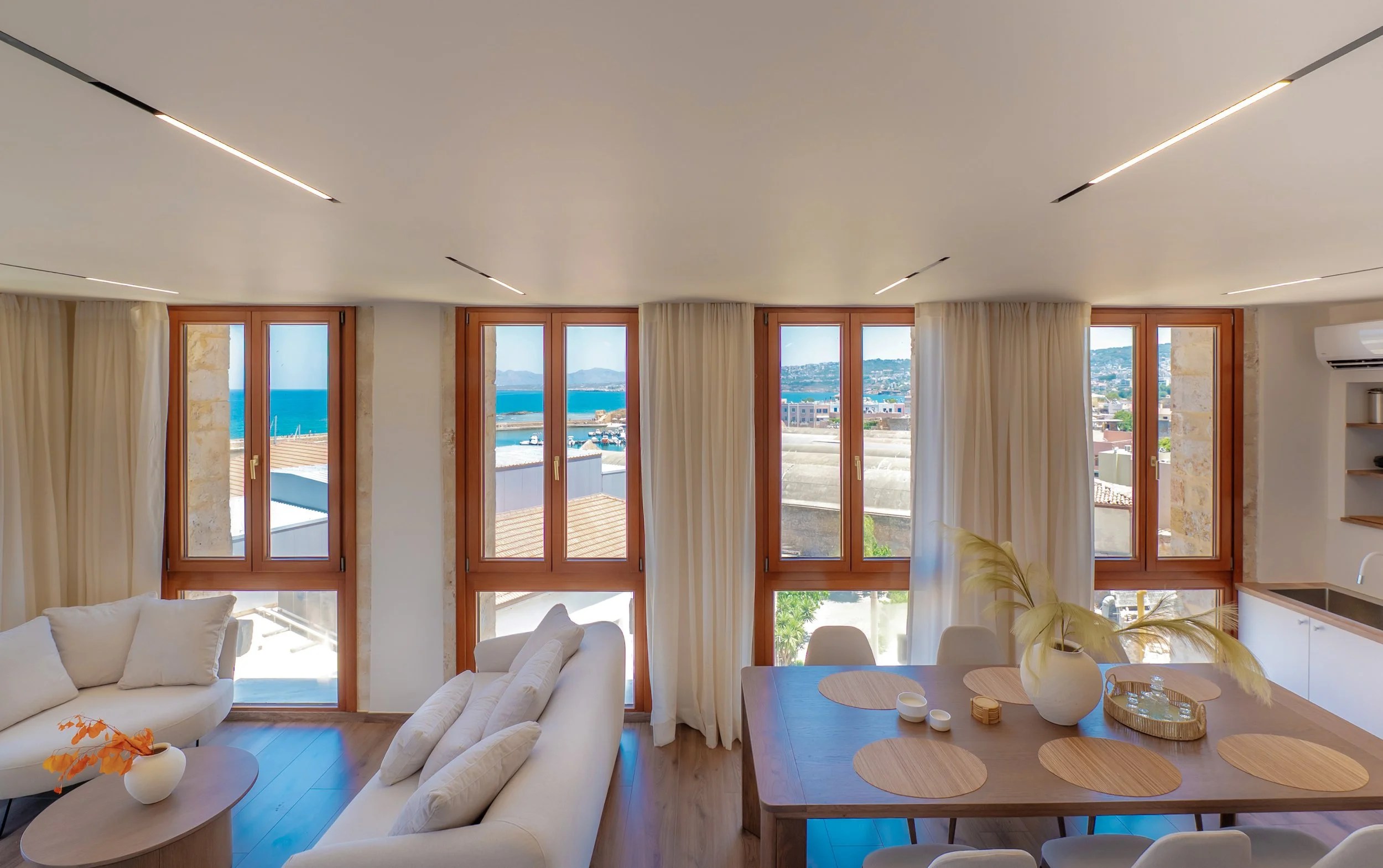 DSC_3380-HDR.jpg