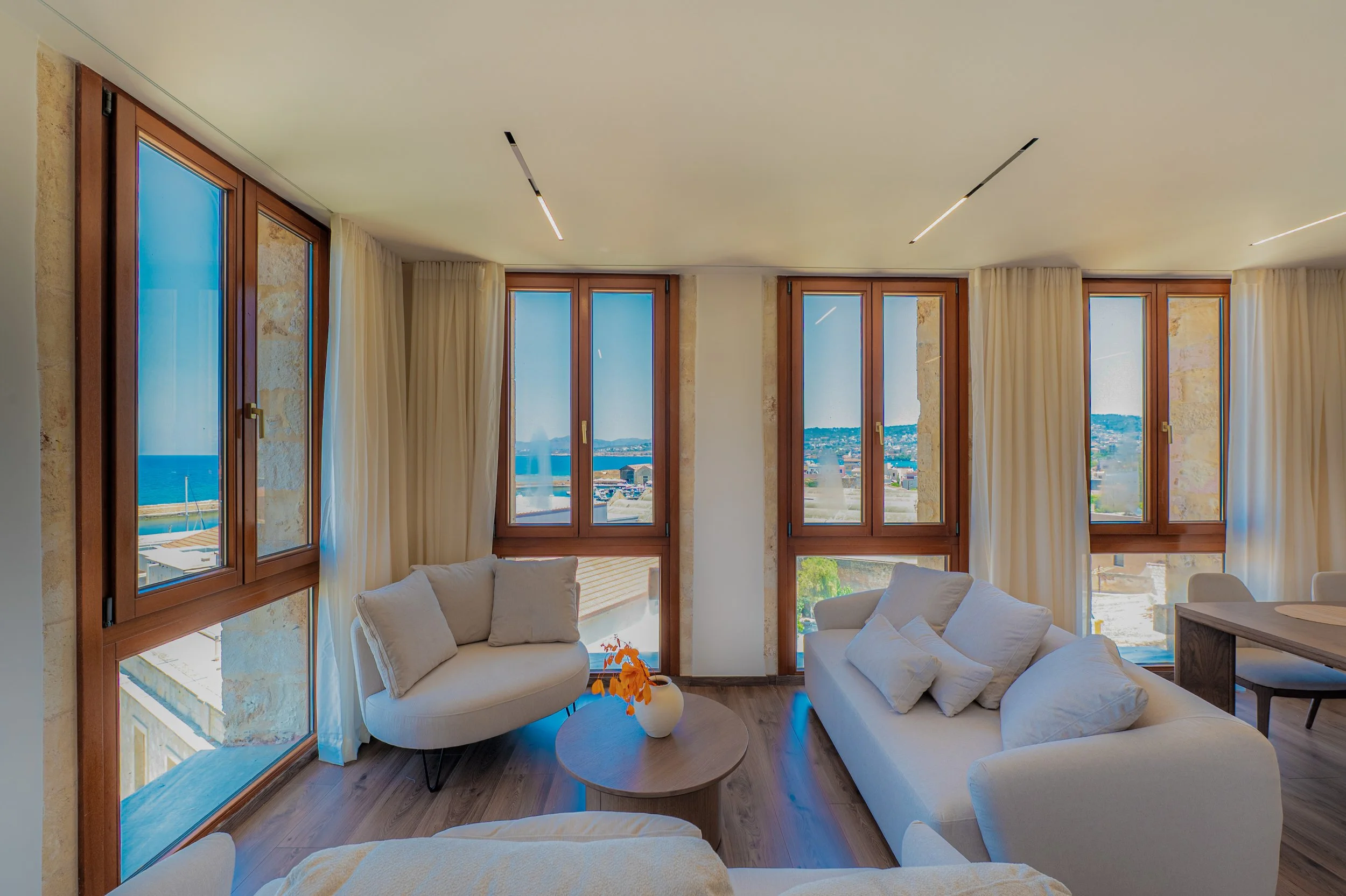 DSC_3410-HDR.jpg