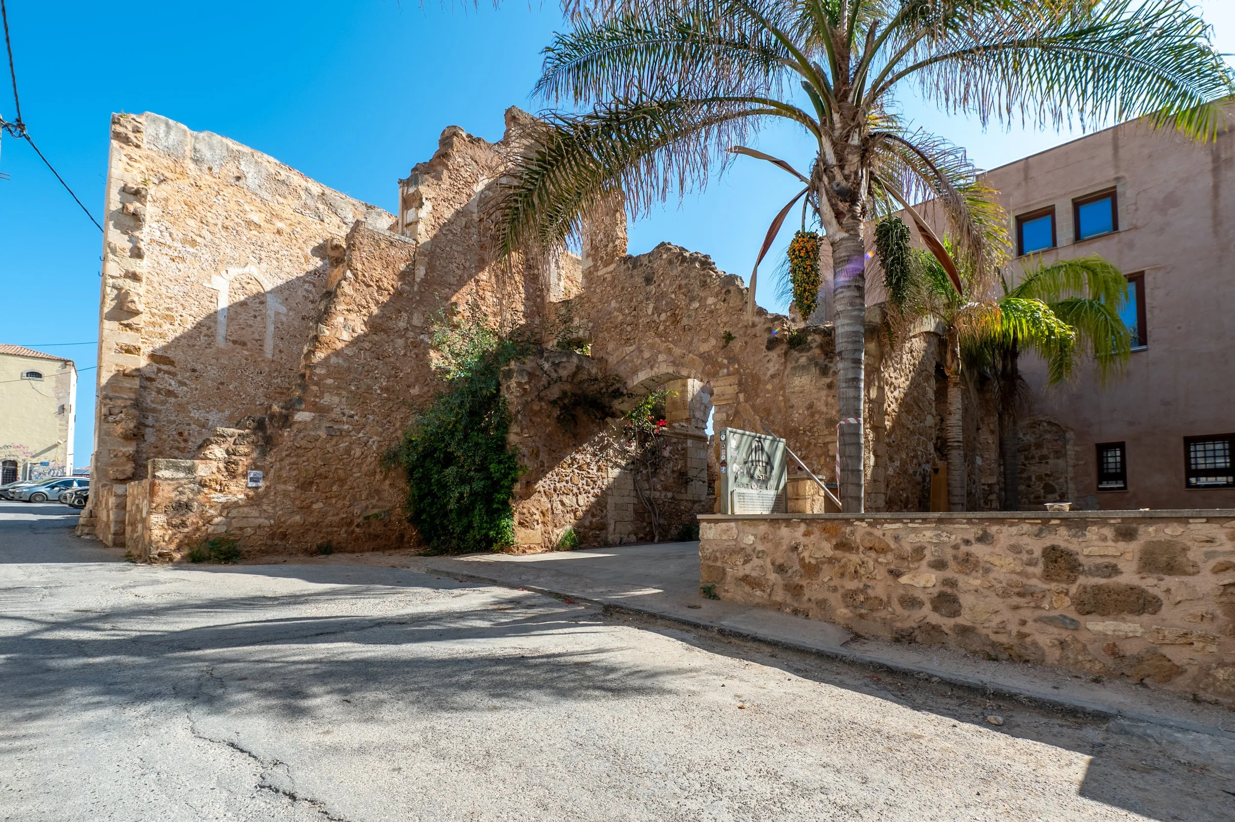 DSC_2890-HDR.jpg