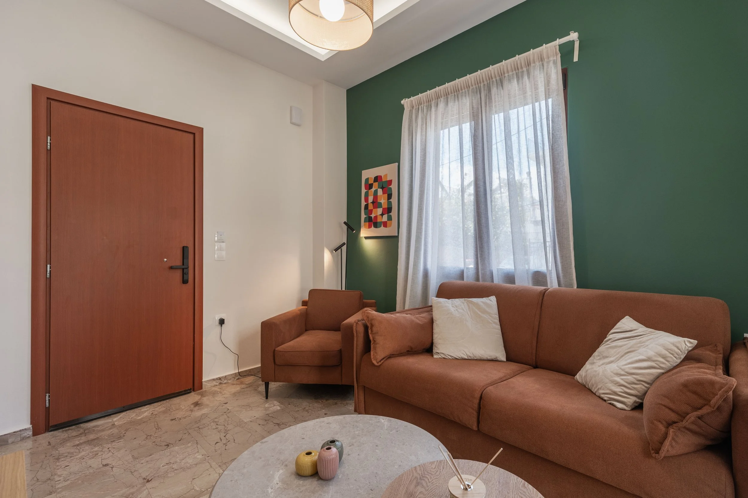 HANIM 1 (98 of 98).jpg