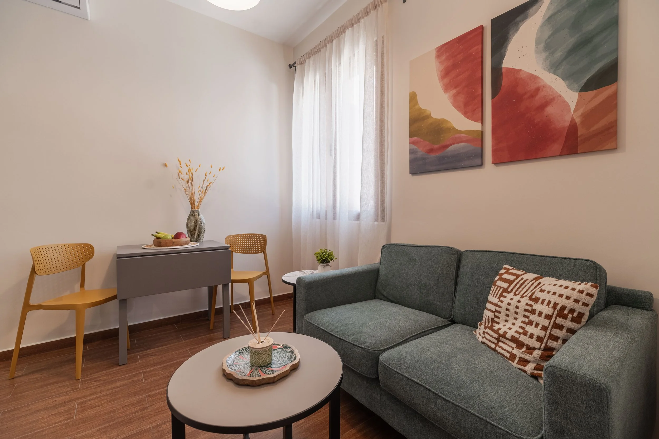 HANIM 2 (77 of 77).jpg