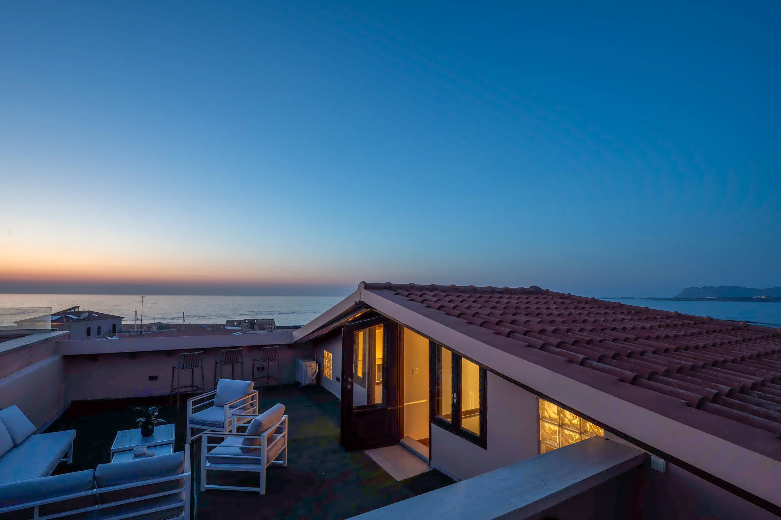 DSC_4341-HDR-Enhanced-NR.jpg
