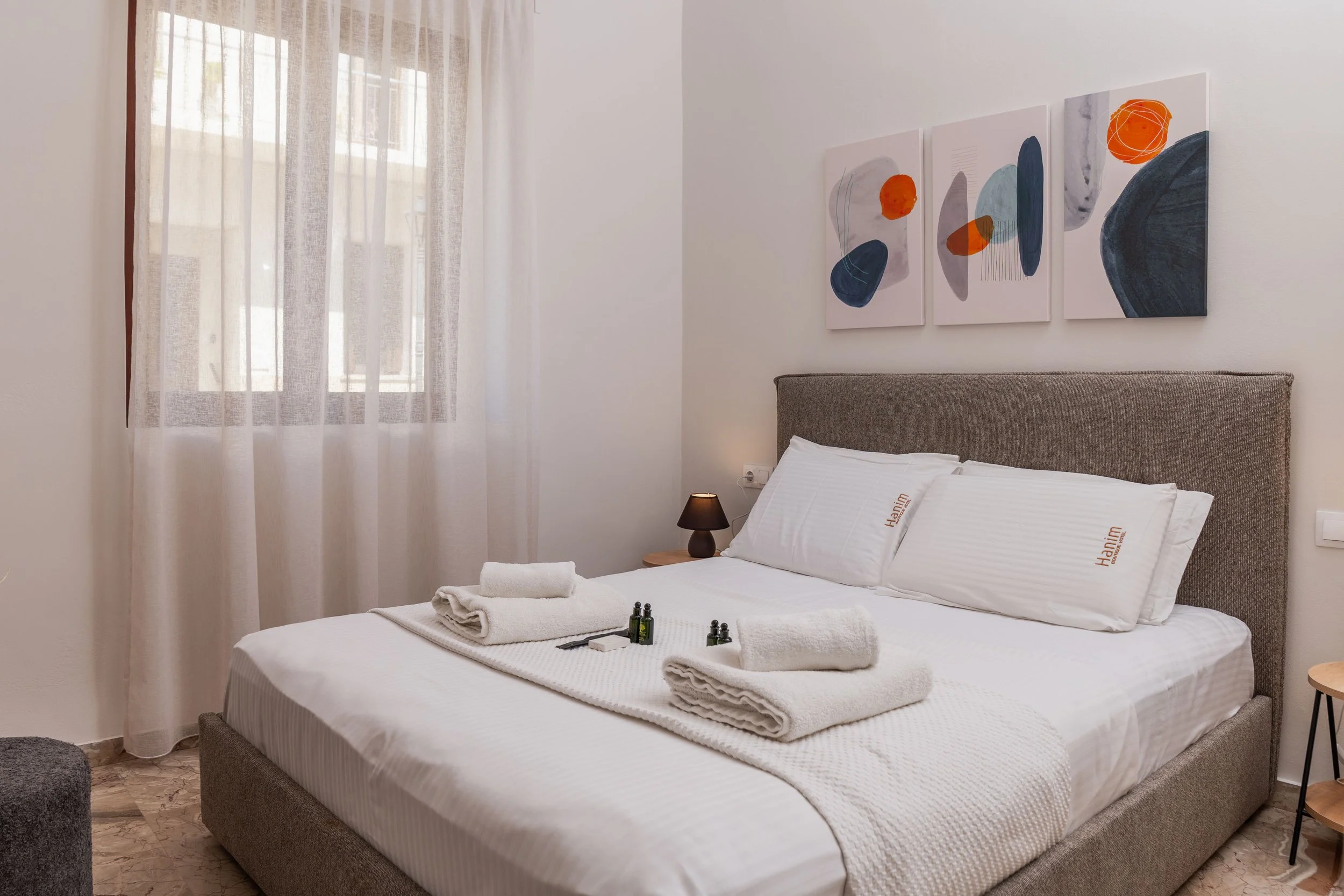 HANIM 1 (47 of 98).jpg