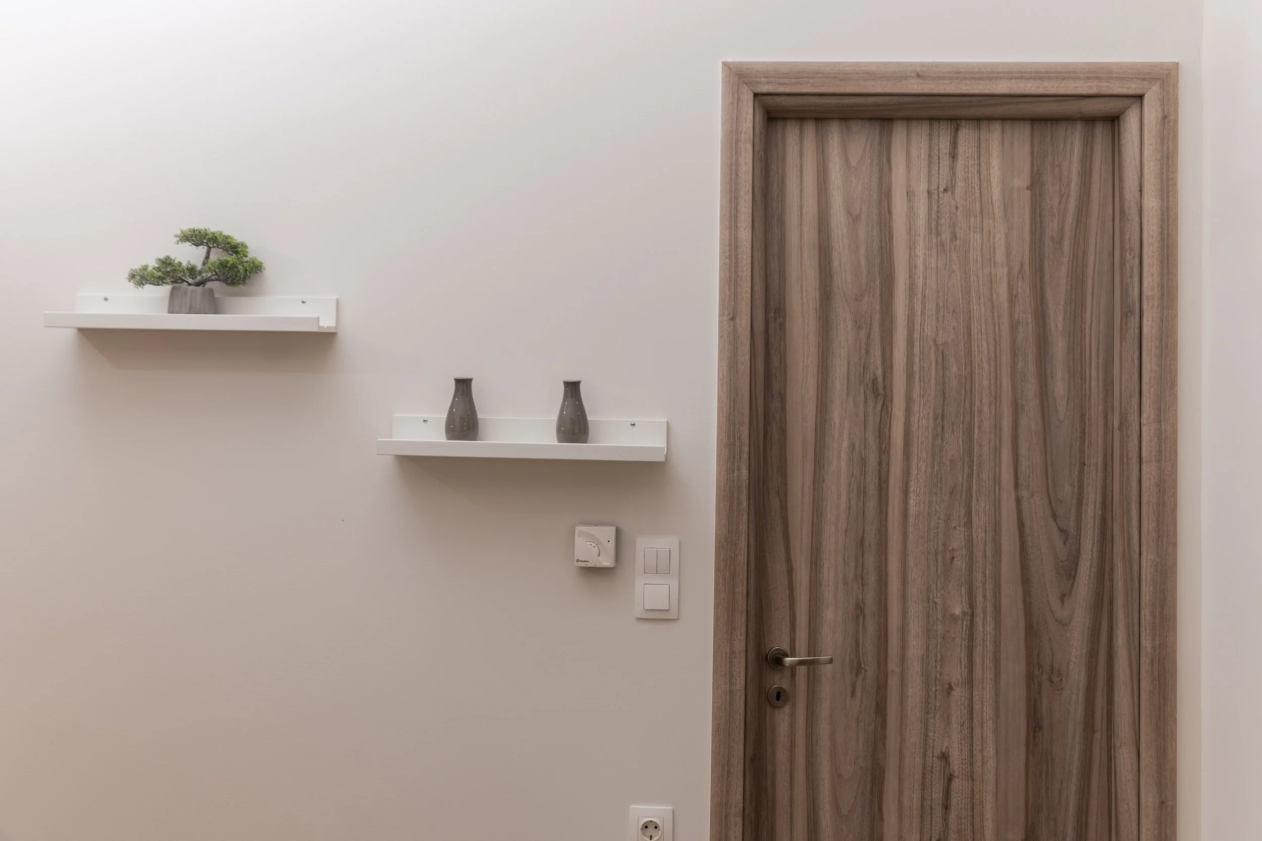 HANIM 1 (52 of 98).jpg