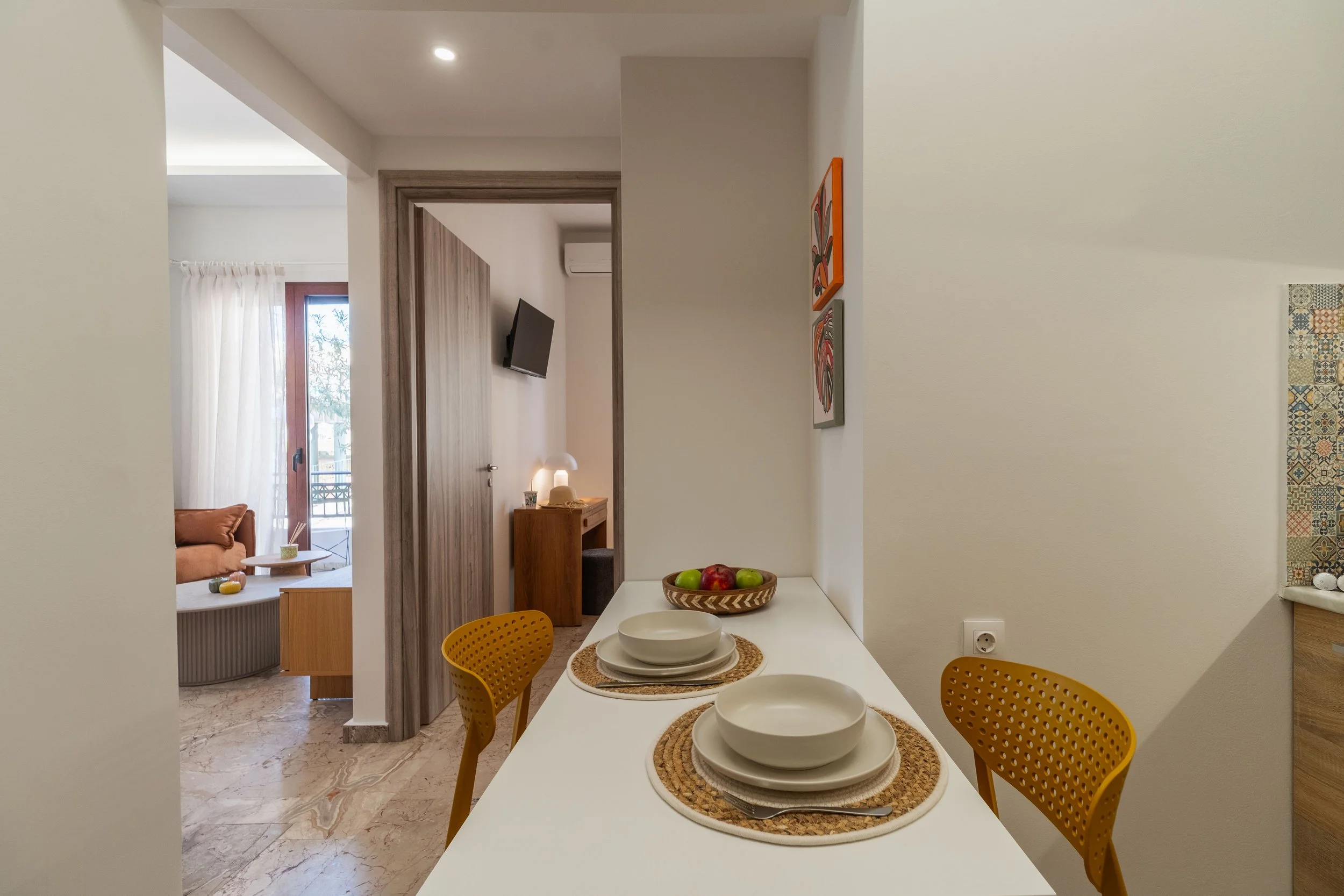 HANIM 1 (91 of 98).jpg