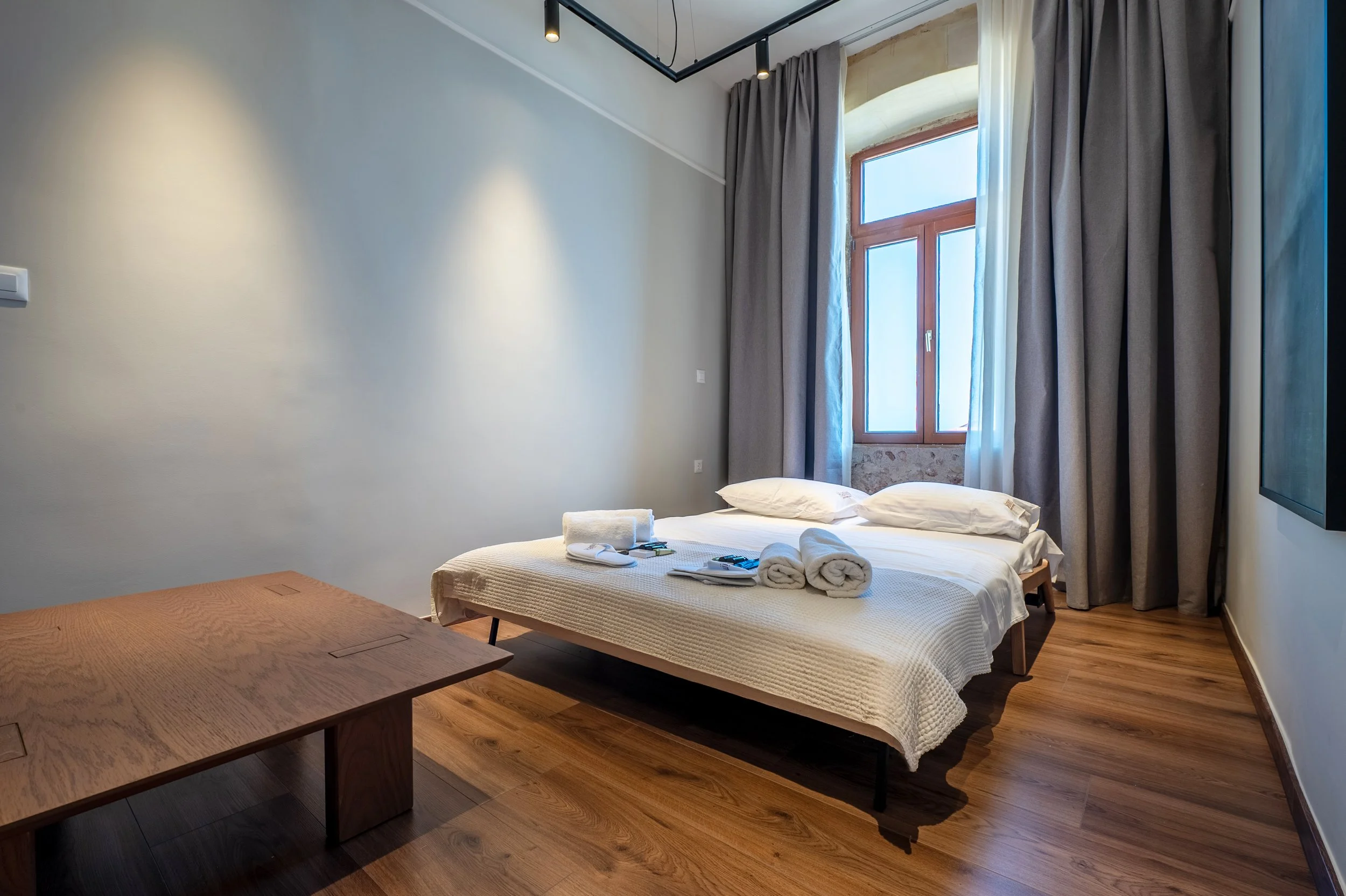 DSC_3087-HDR.jpg