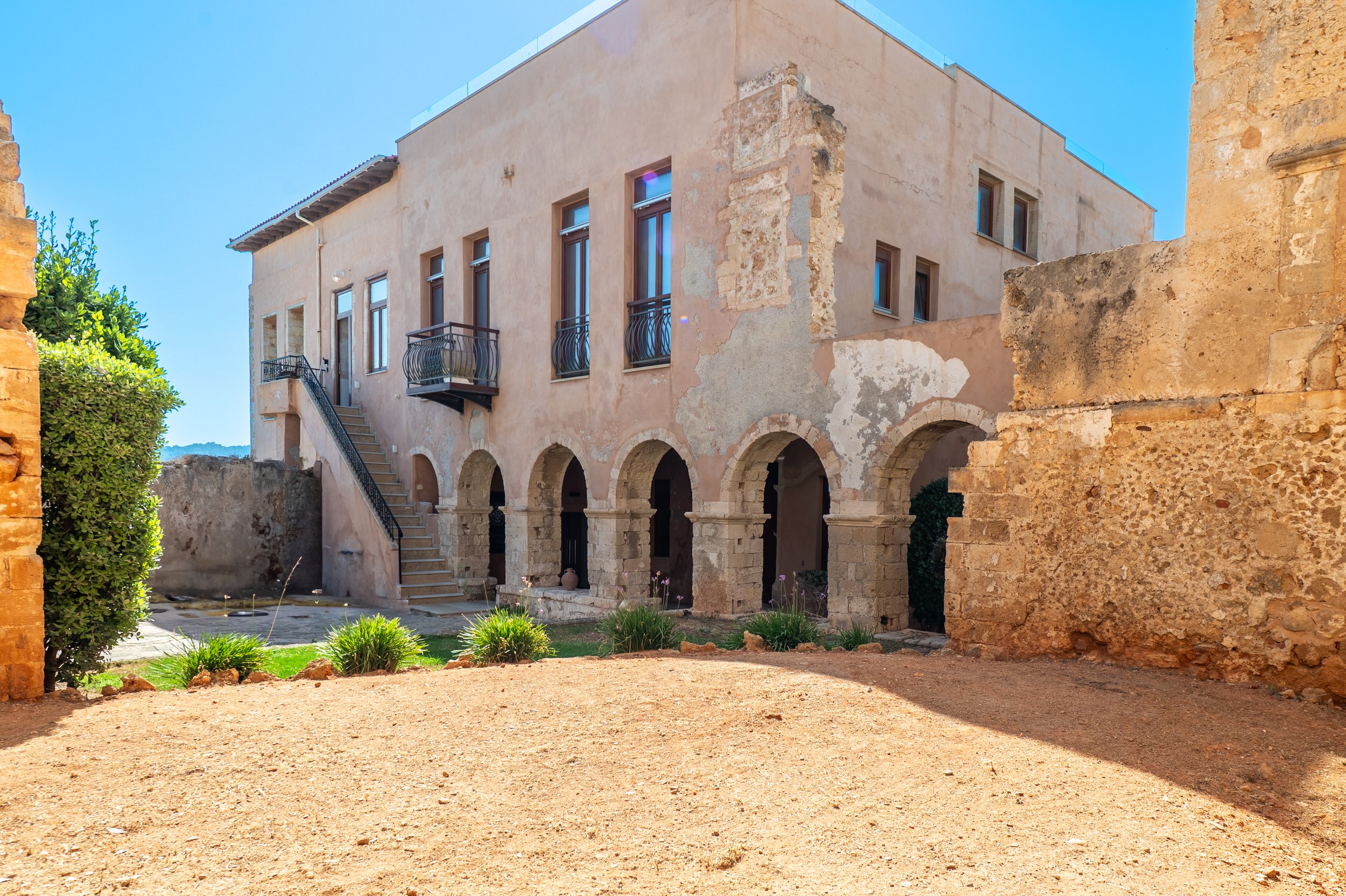 DSC_2959-HDR.jpg