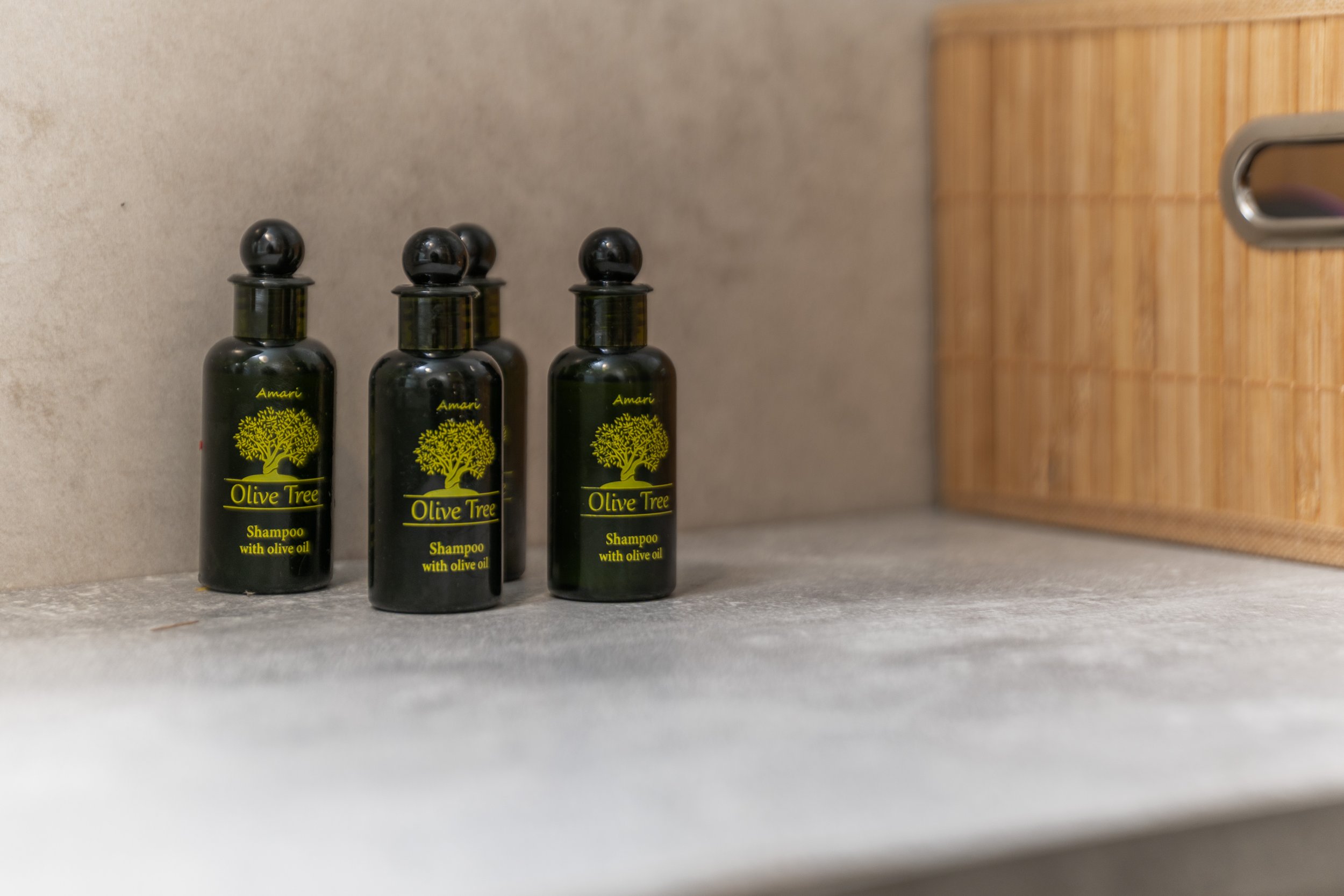 HANIM 1 (69 of 98).jpg