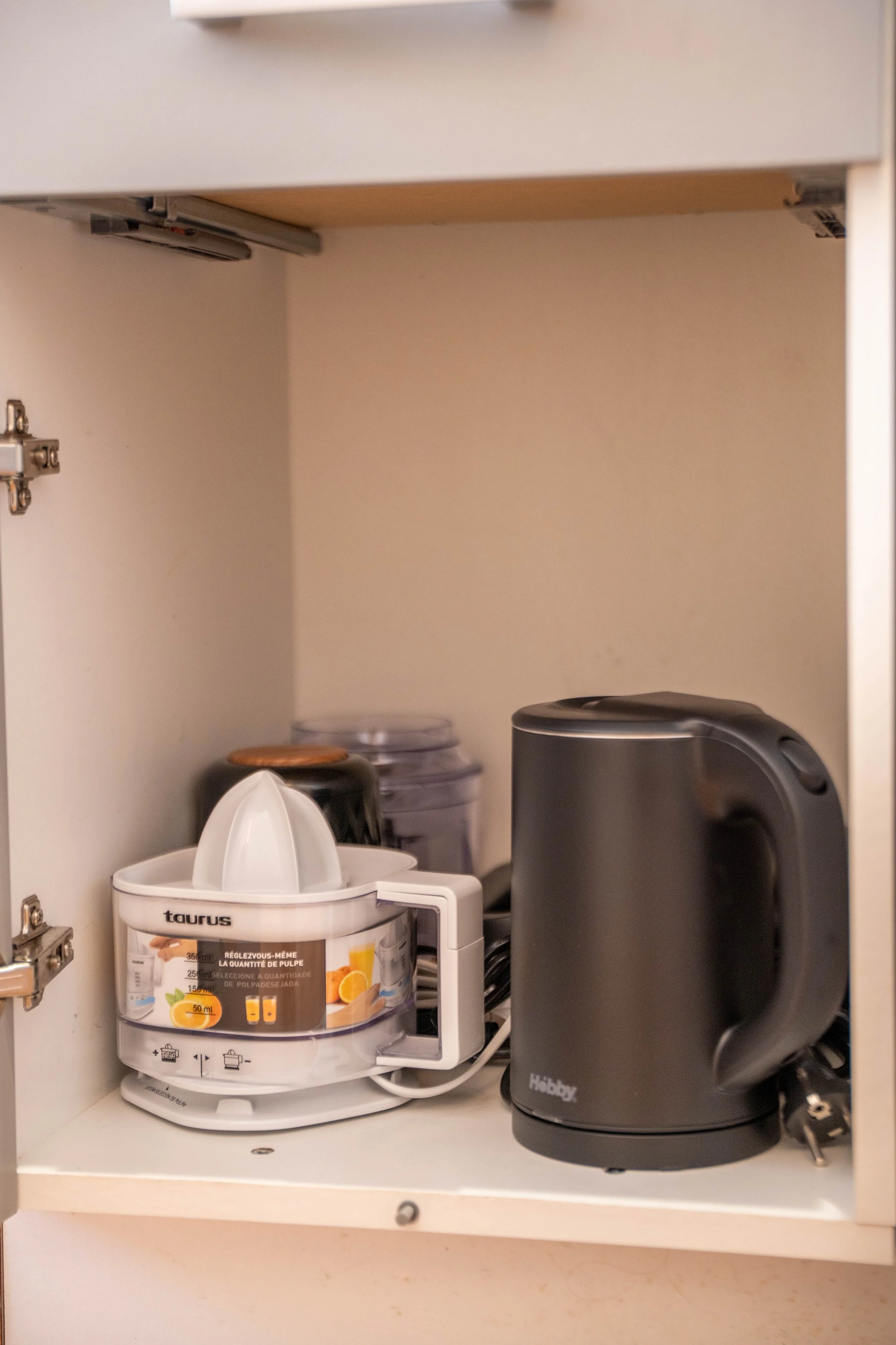 HANIM 2 (8 of 77).jpg