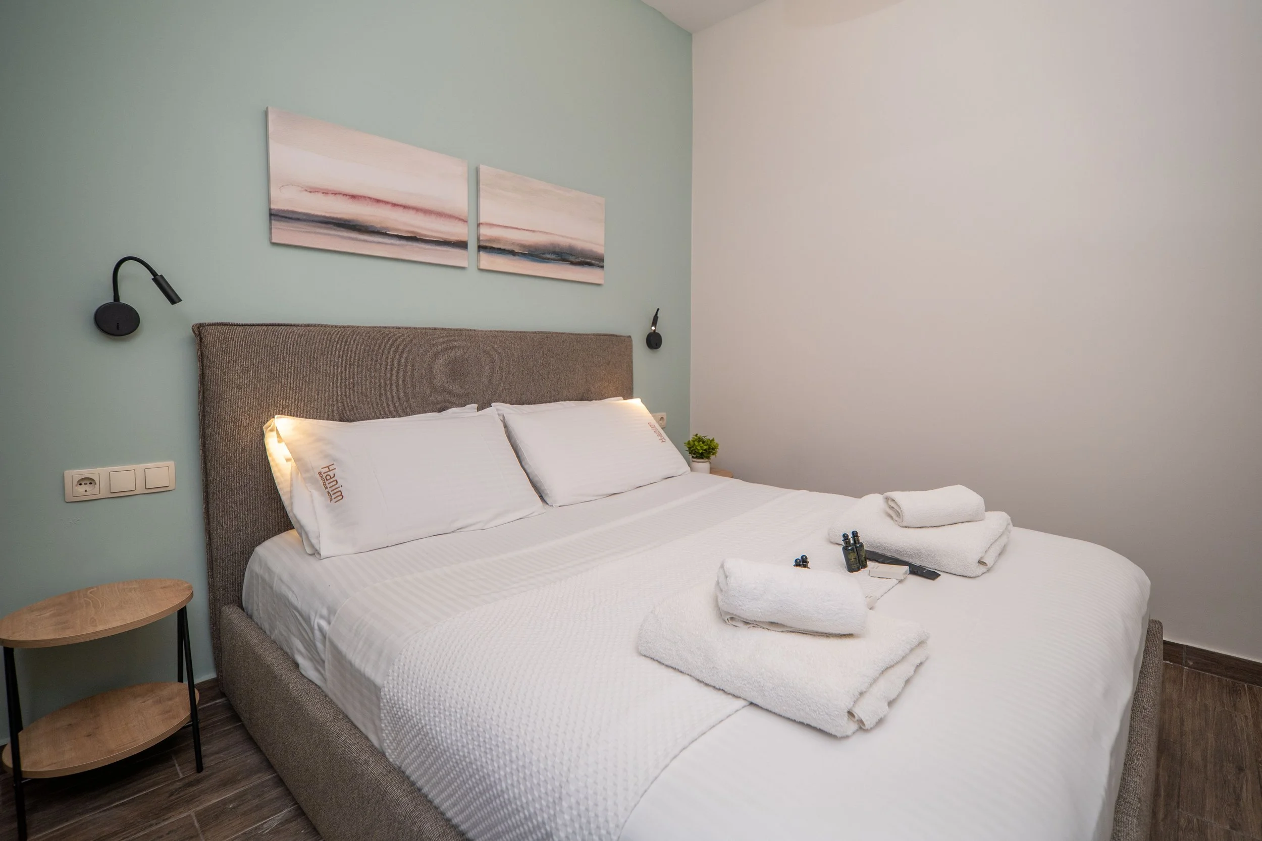 HANIM 2 (17 of 77).jpg