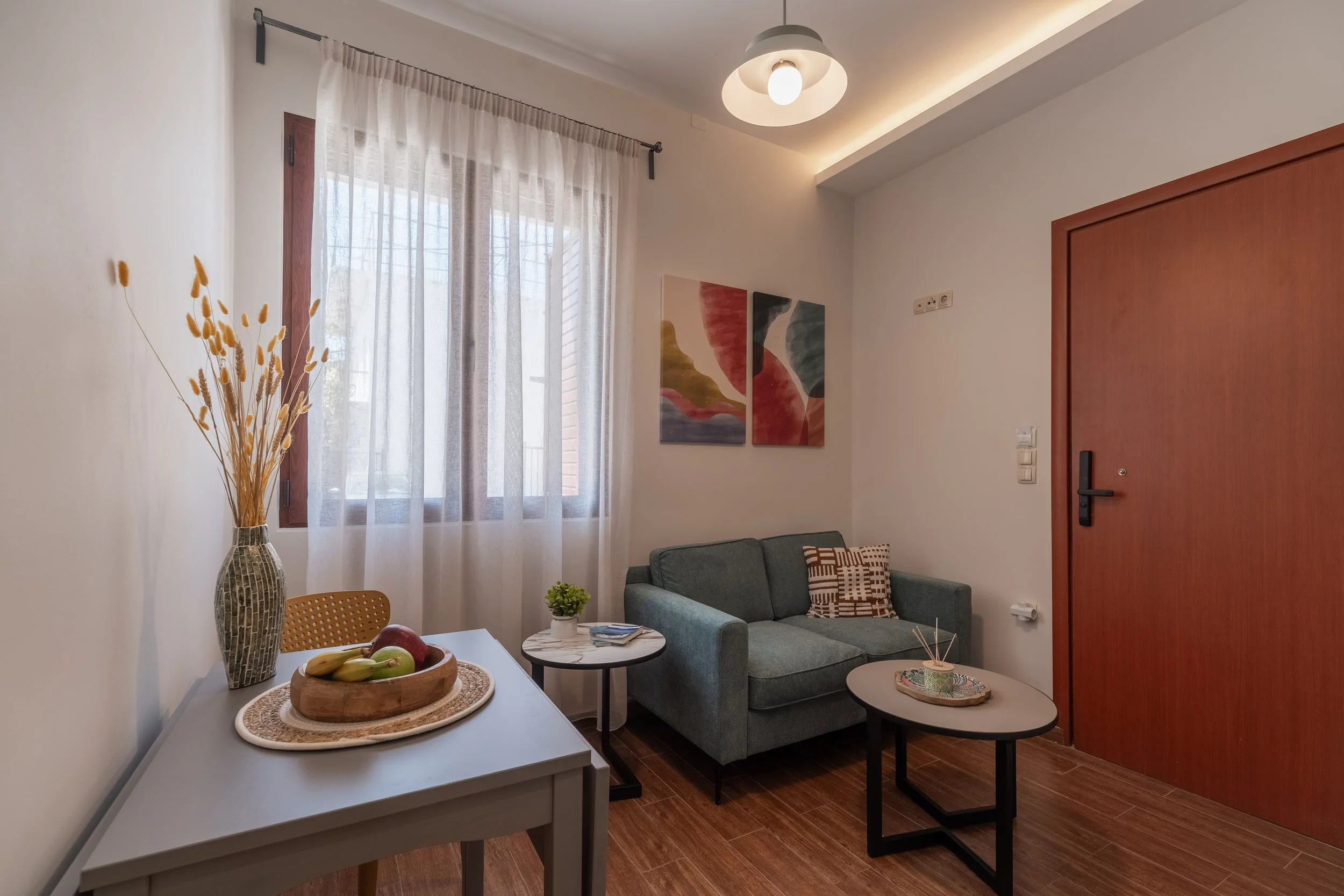 HANIM 2 (76 of 77).jpg