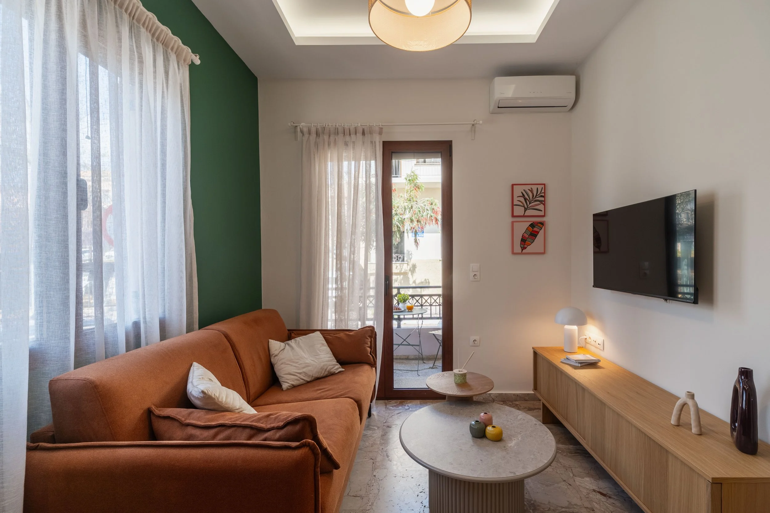 HANIM 1 (94 of 98).jpg