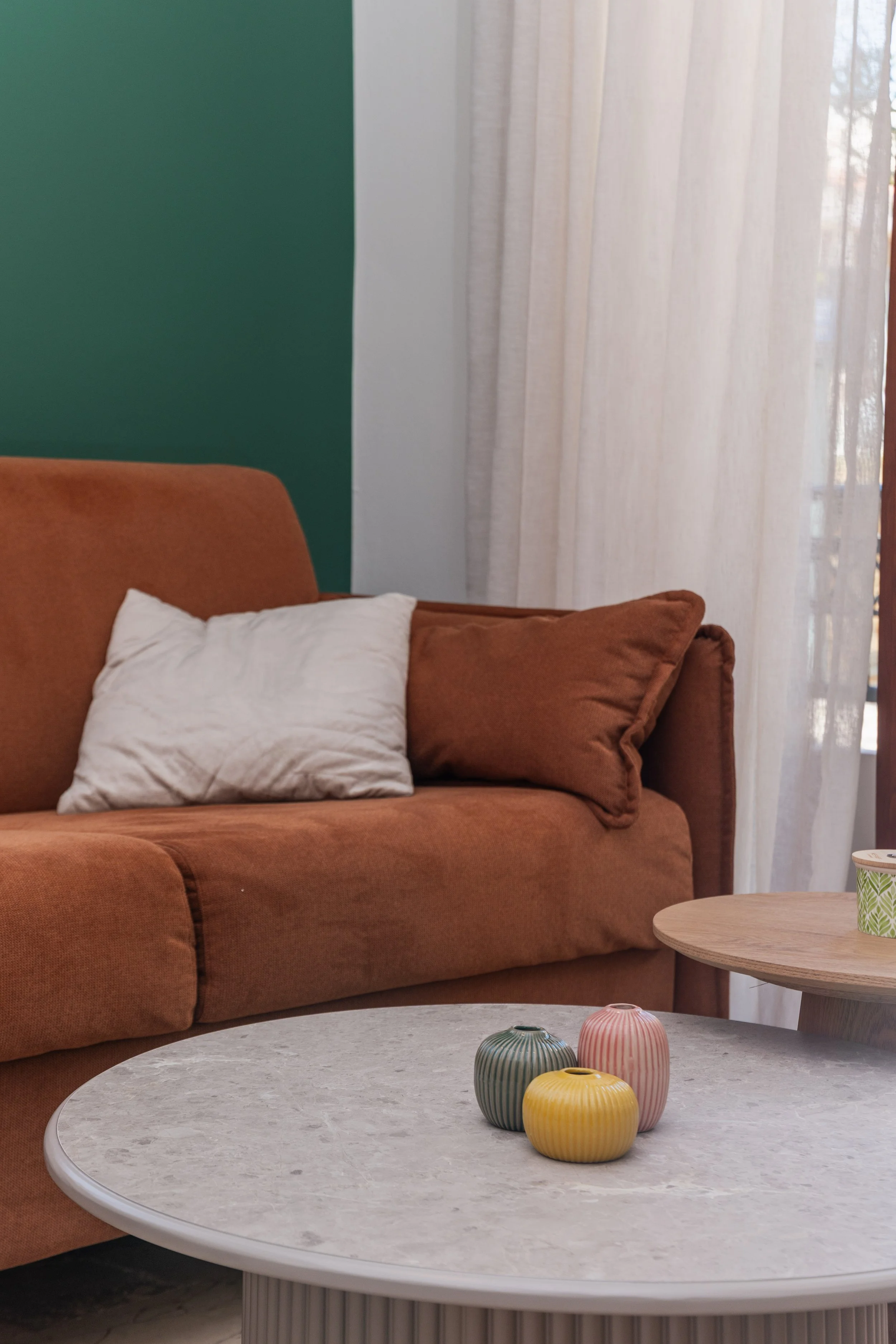 HANIM 1 (25 of 98).jpg