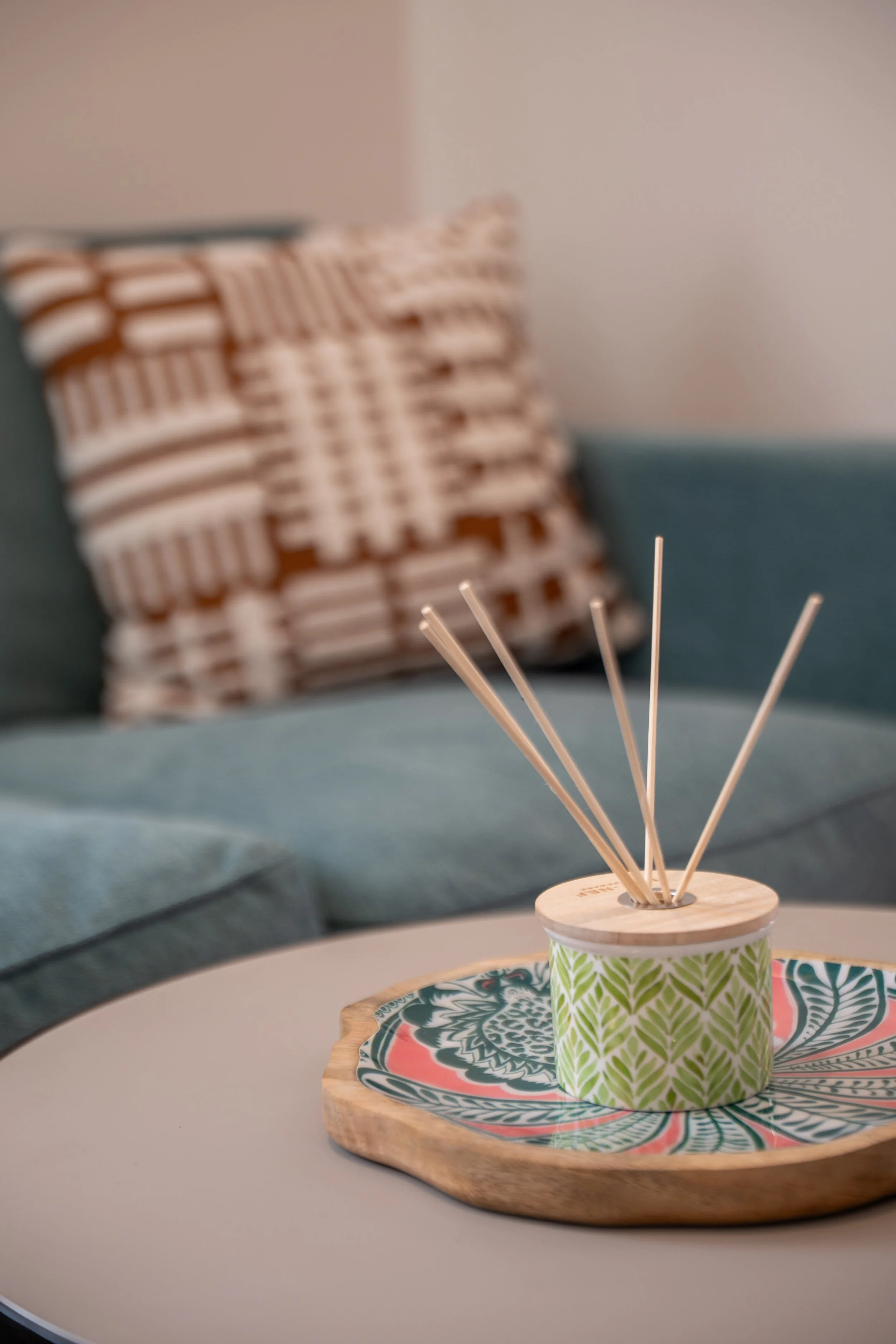 HANIM 2 (6 of 77).jpg