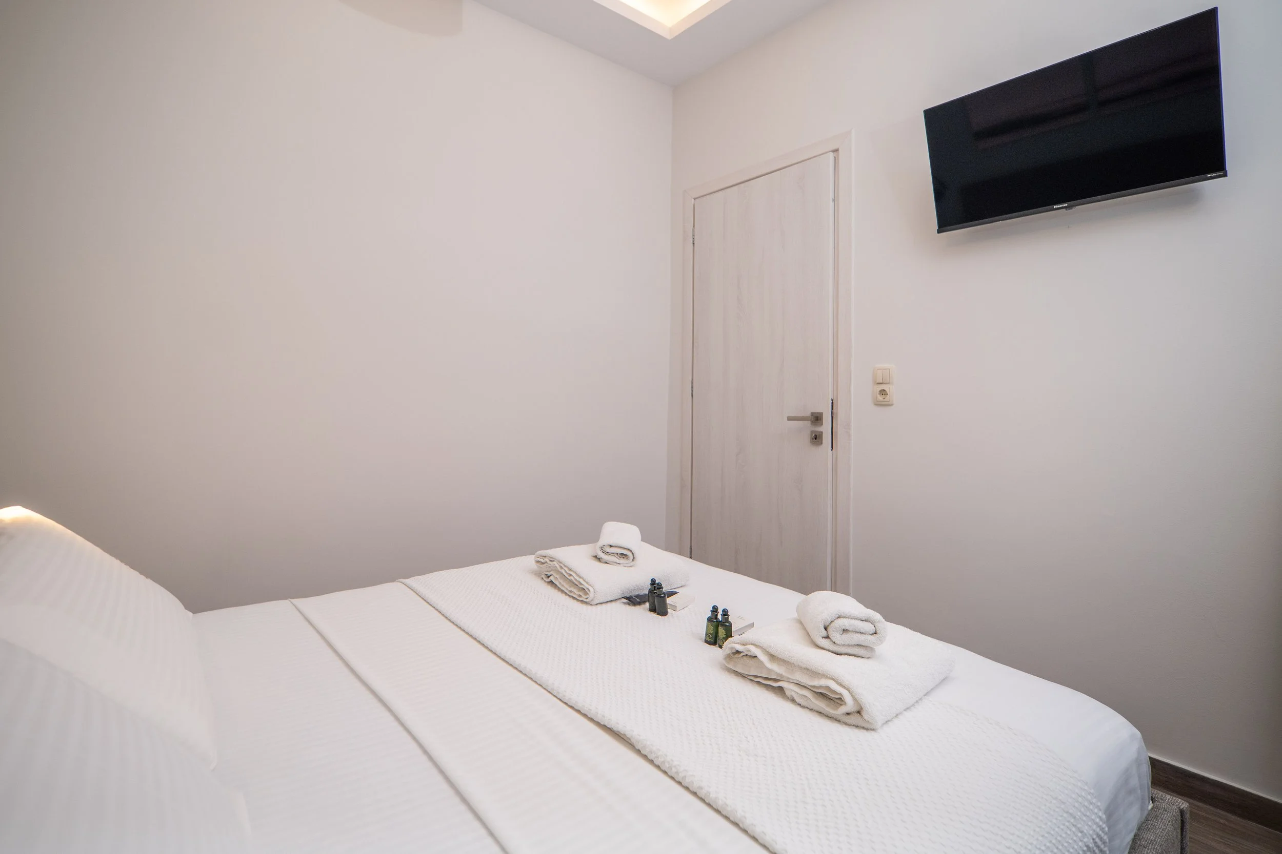 HANIM 2 (14 of 77).jpg