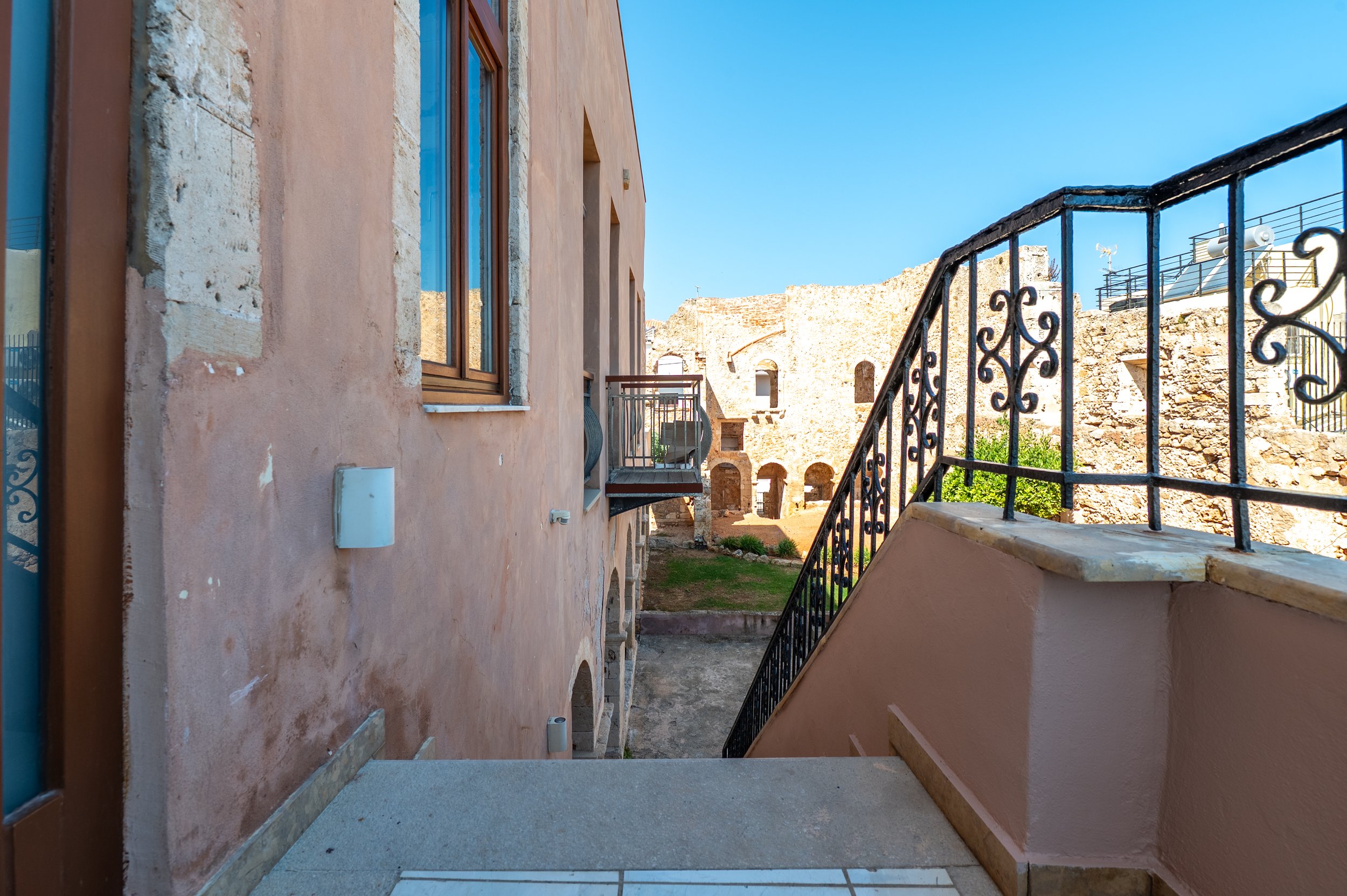 DSC_3035-HDR.jpg