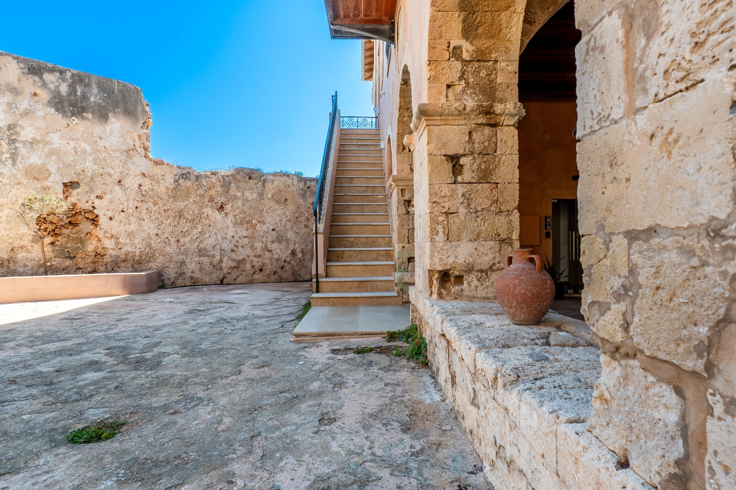 DSC_3016-HDR.jpg