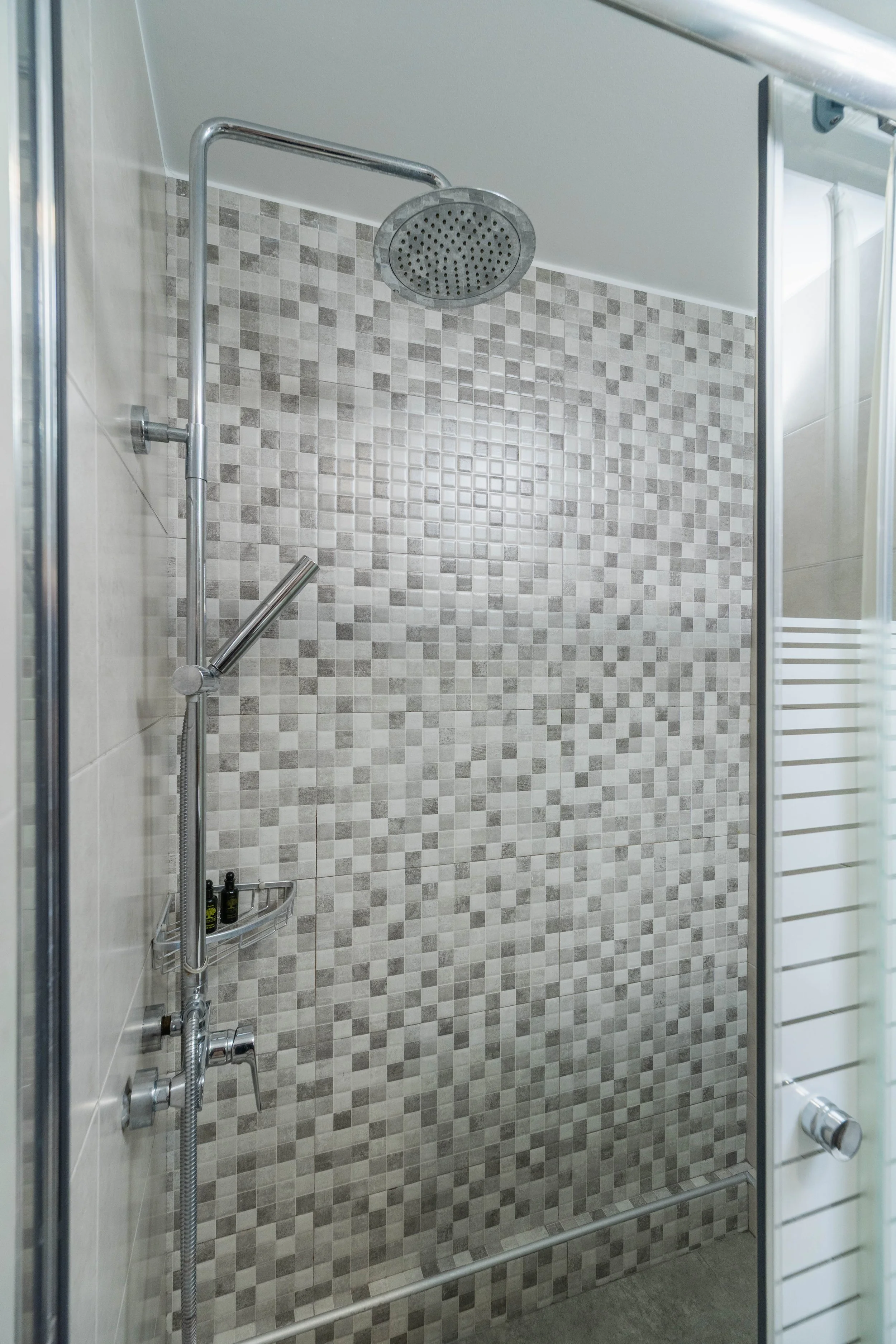 HANIM 1 (75 of 98).jpg