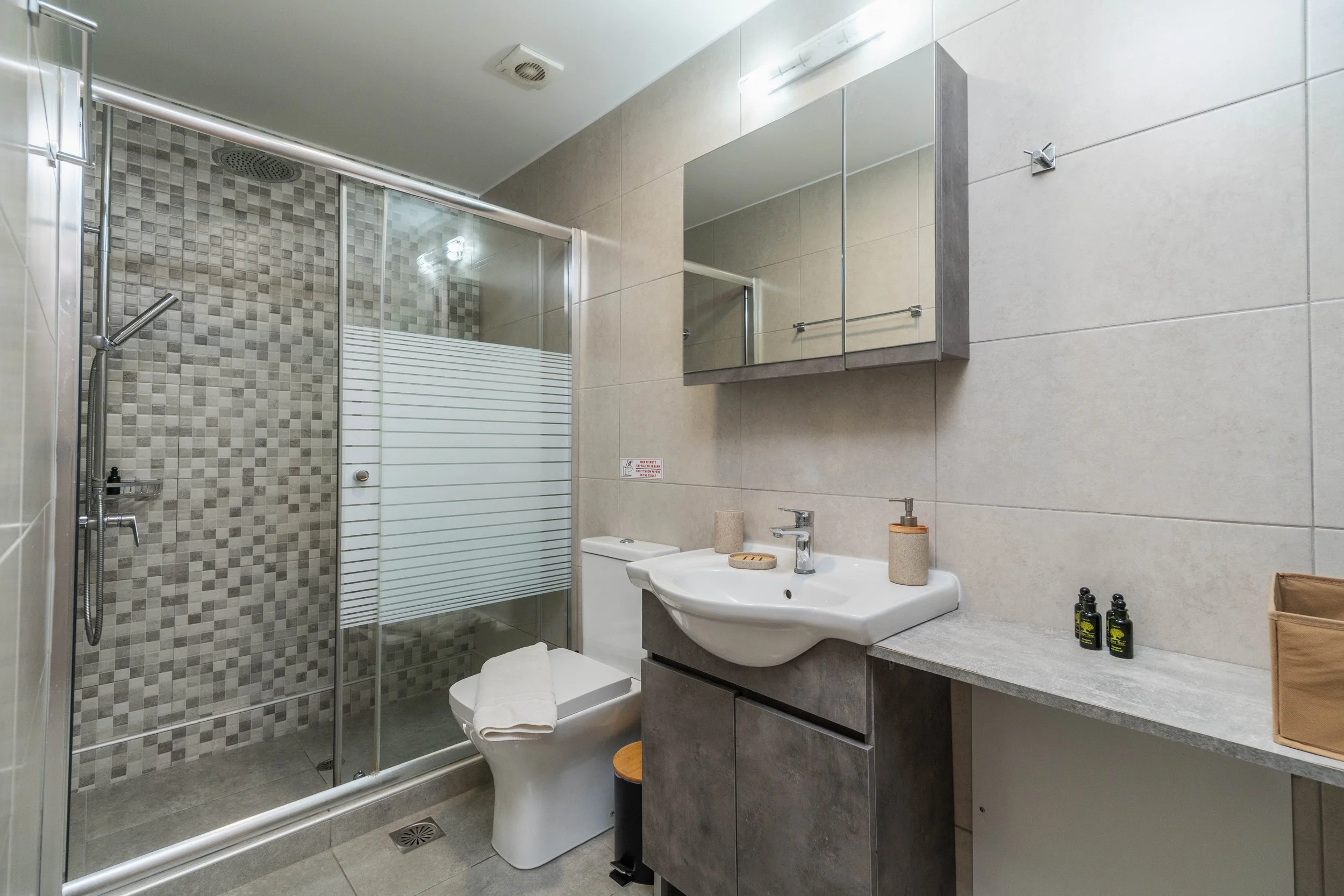 HANIM 1 (77 of 98).jpg