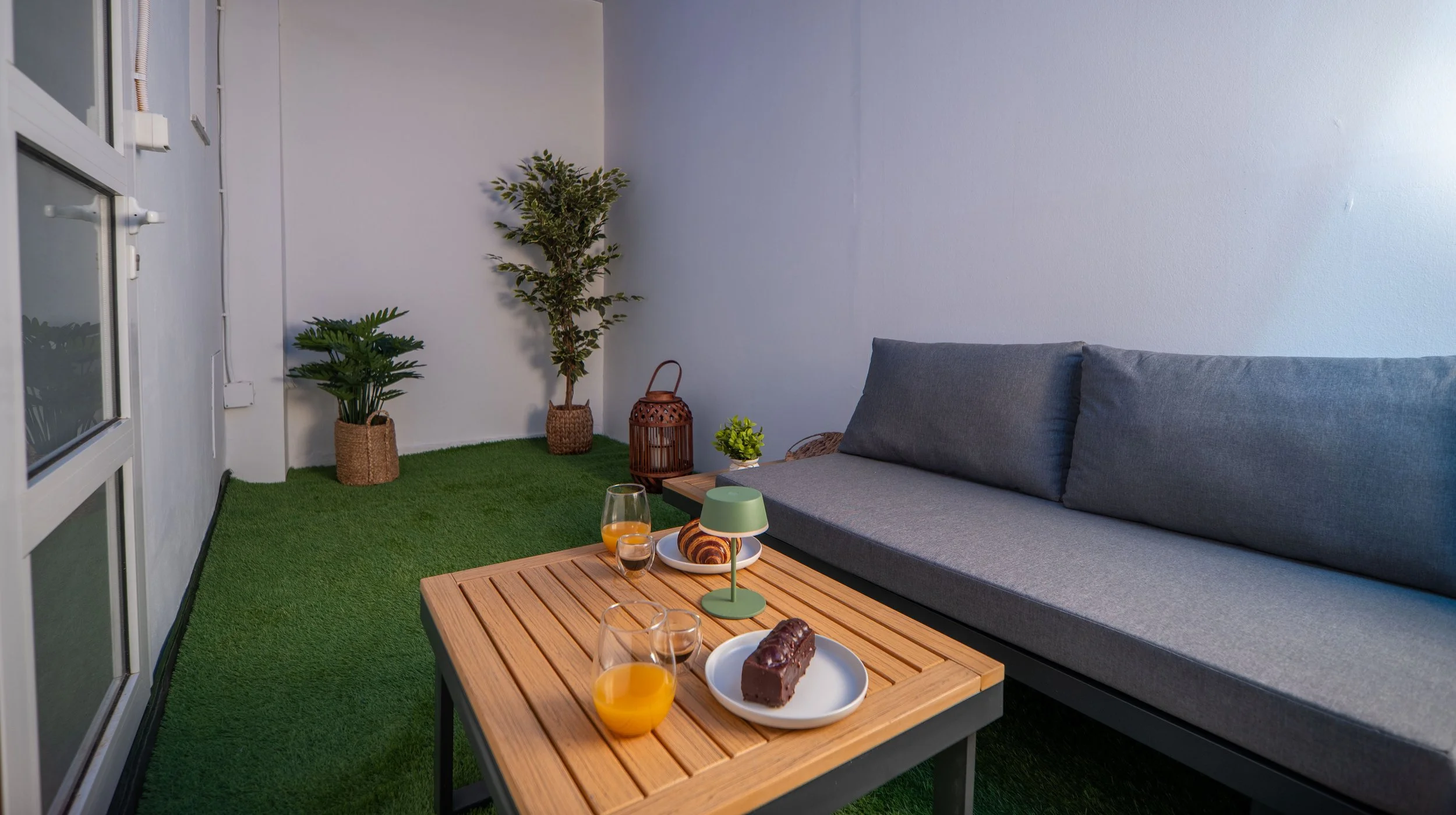 HANIM 2 (24 of 77).jpg