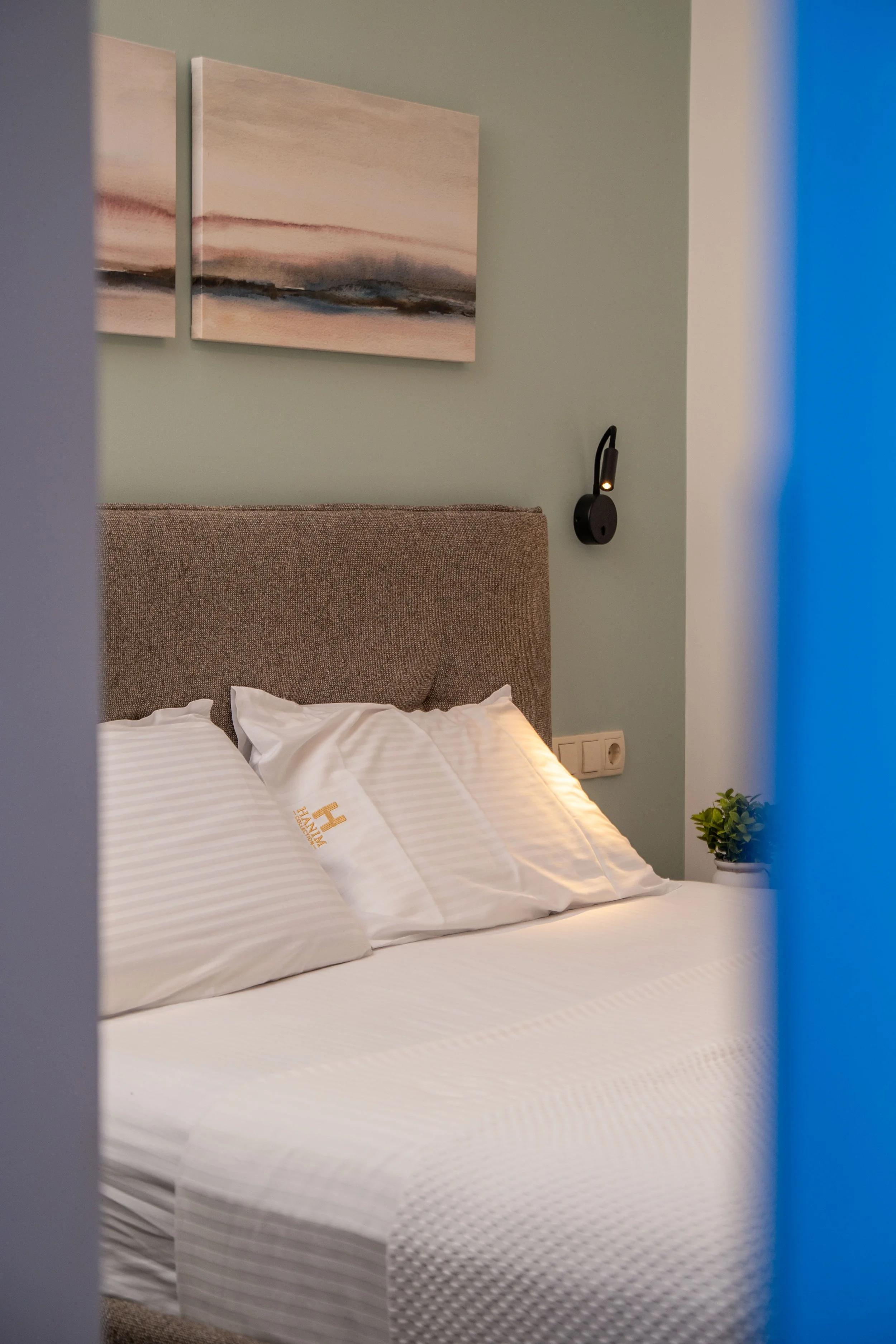 HANIM 2 (19 of 77).jpg