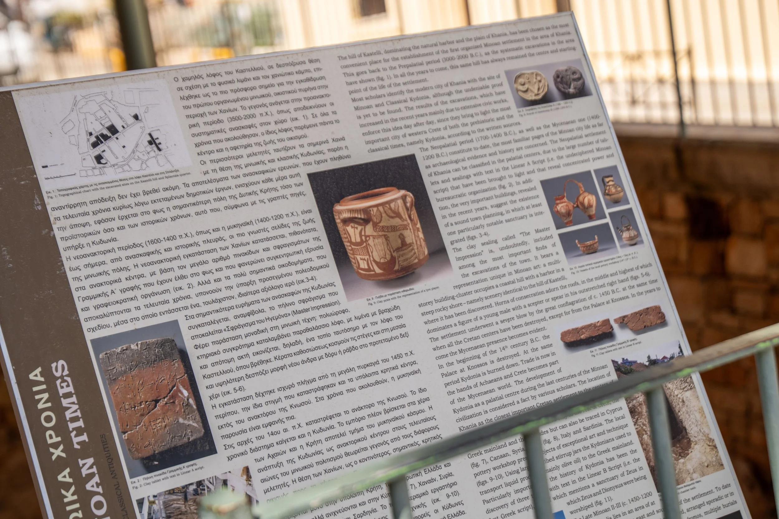 HANIM 1 (1 of 98).jpg