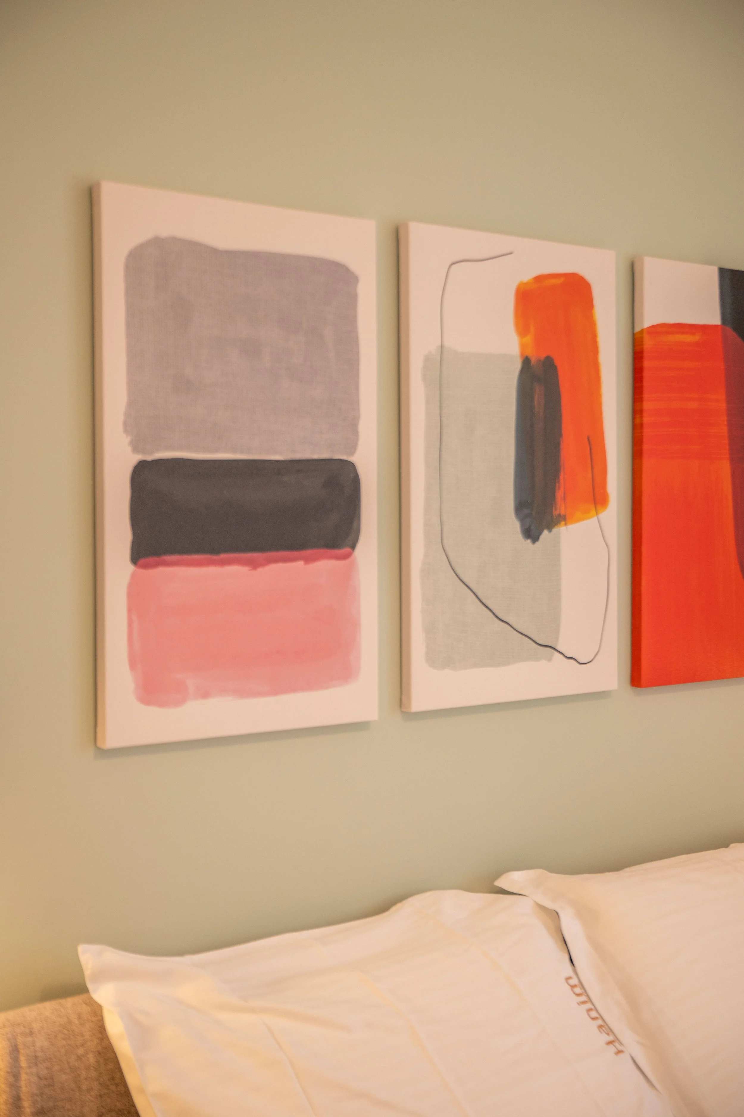 HANIM 2 (12 of 77).jpg