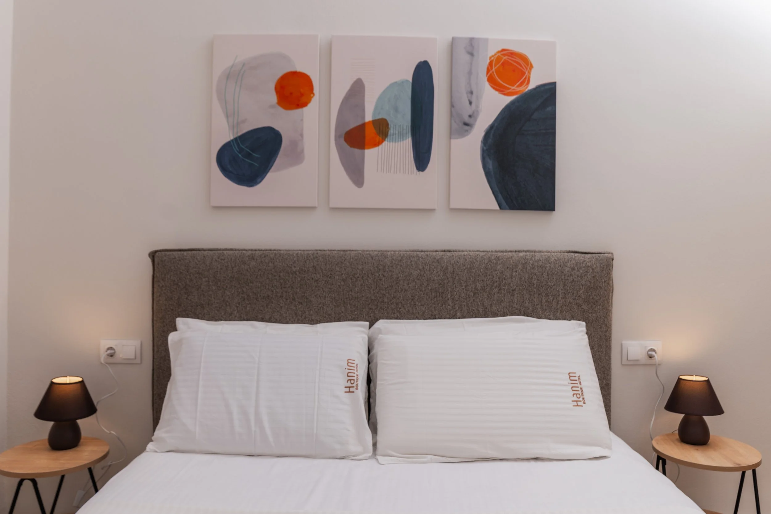 HANIM 1 (30 of 98).jpg