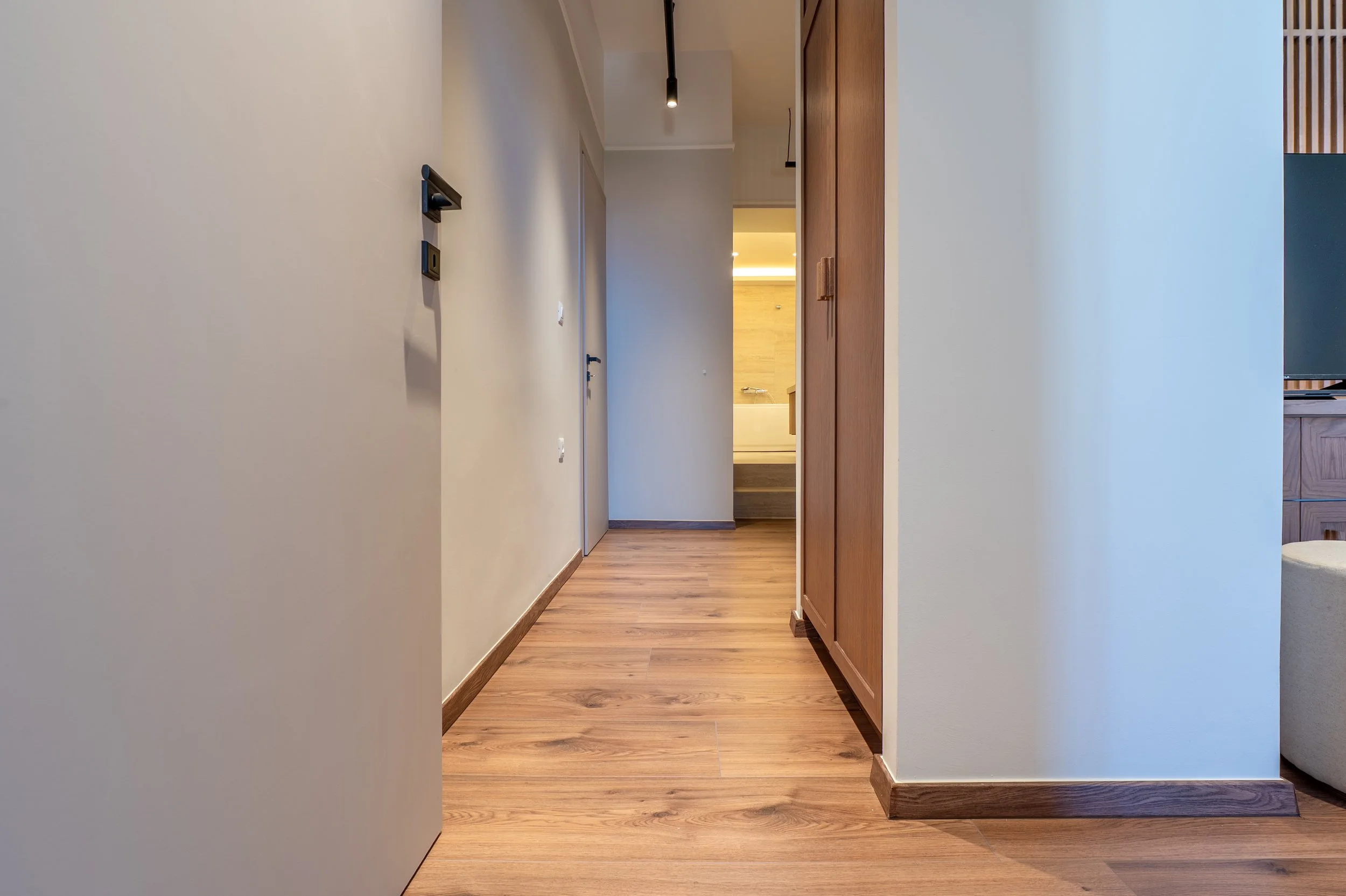 DSC_3179-HDR.jpg