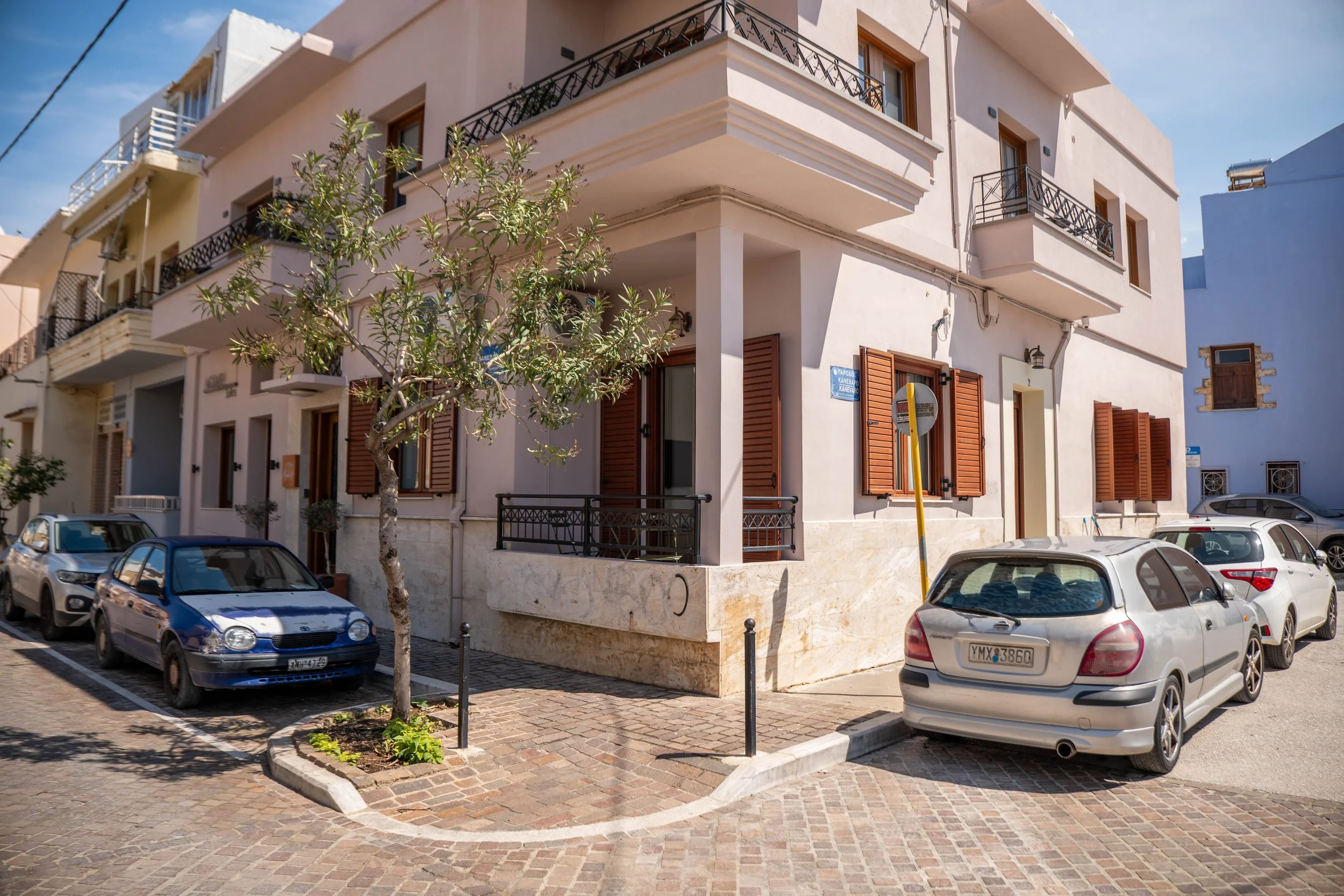 HANIM 1 (6 of 98).jpg