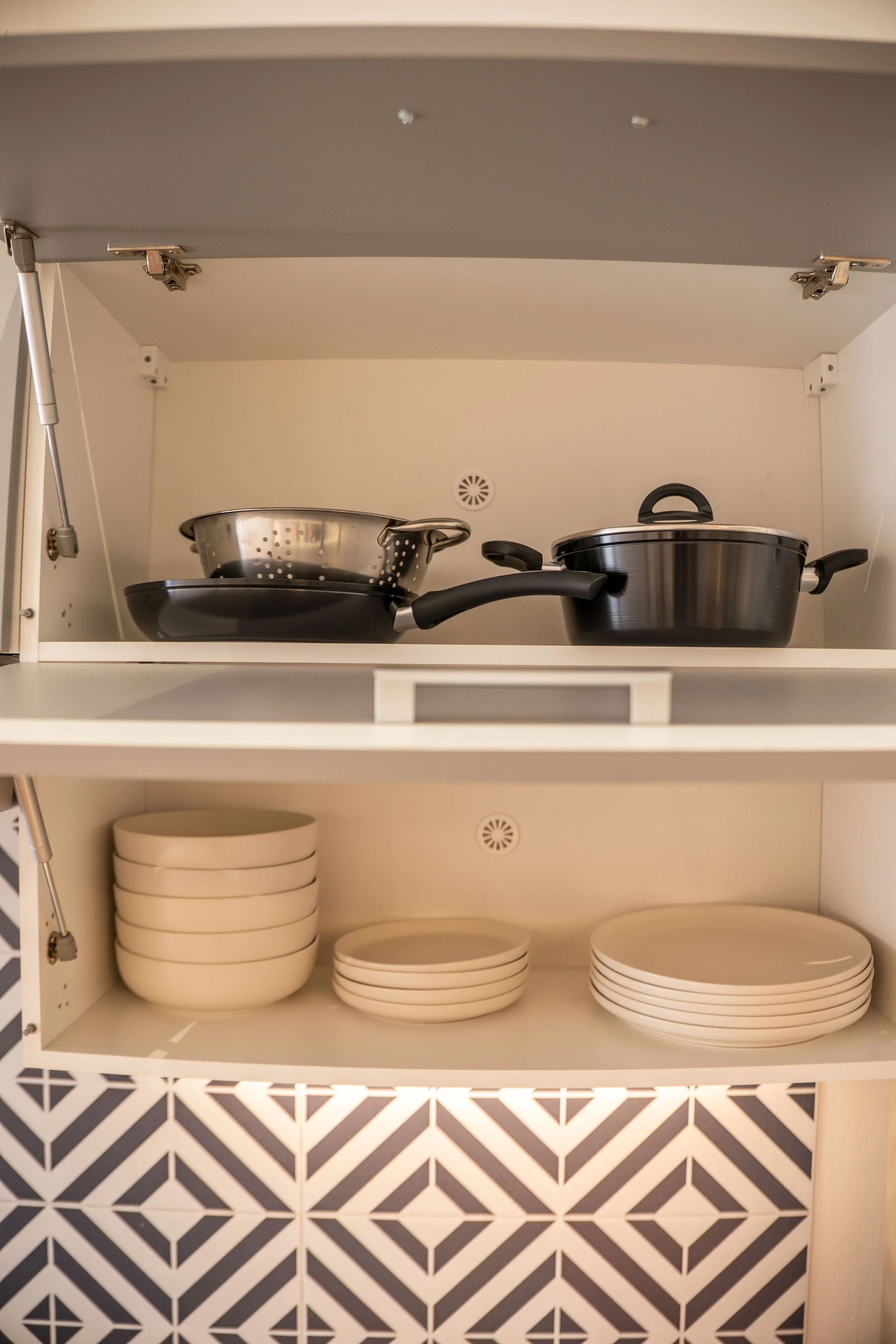 HANIM 2 (10 of 77).jpg