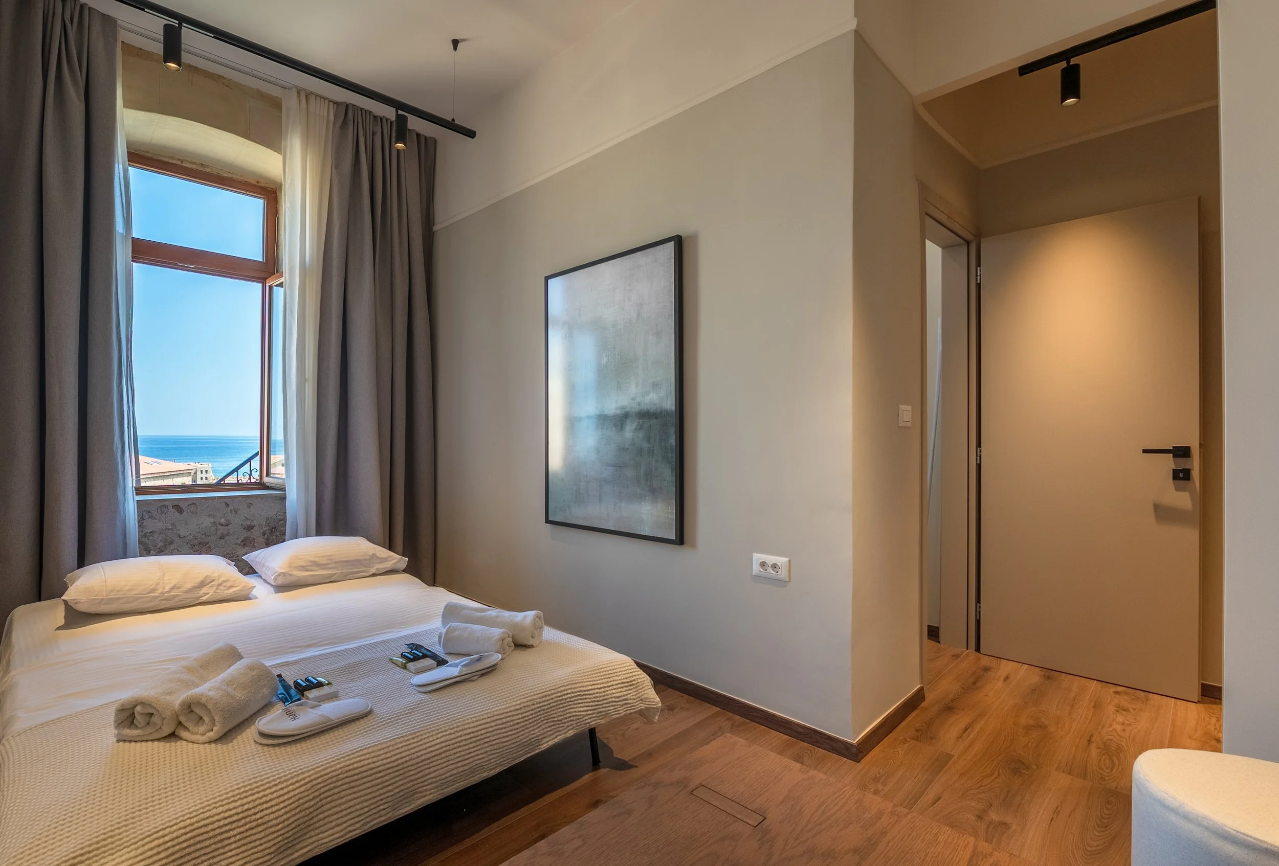 DSC_3149-HDR.jpg