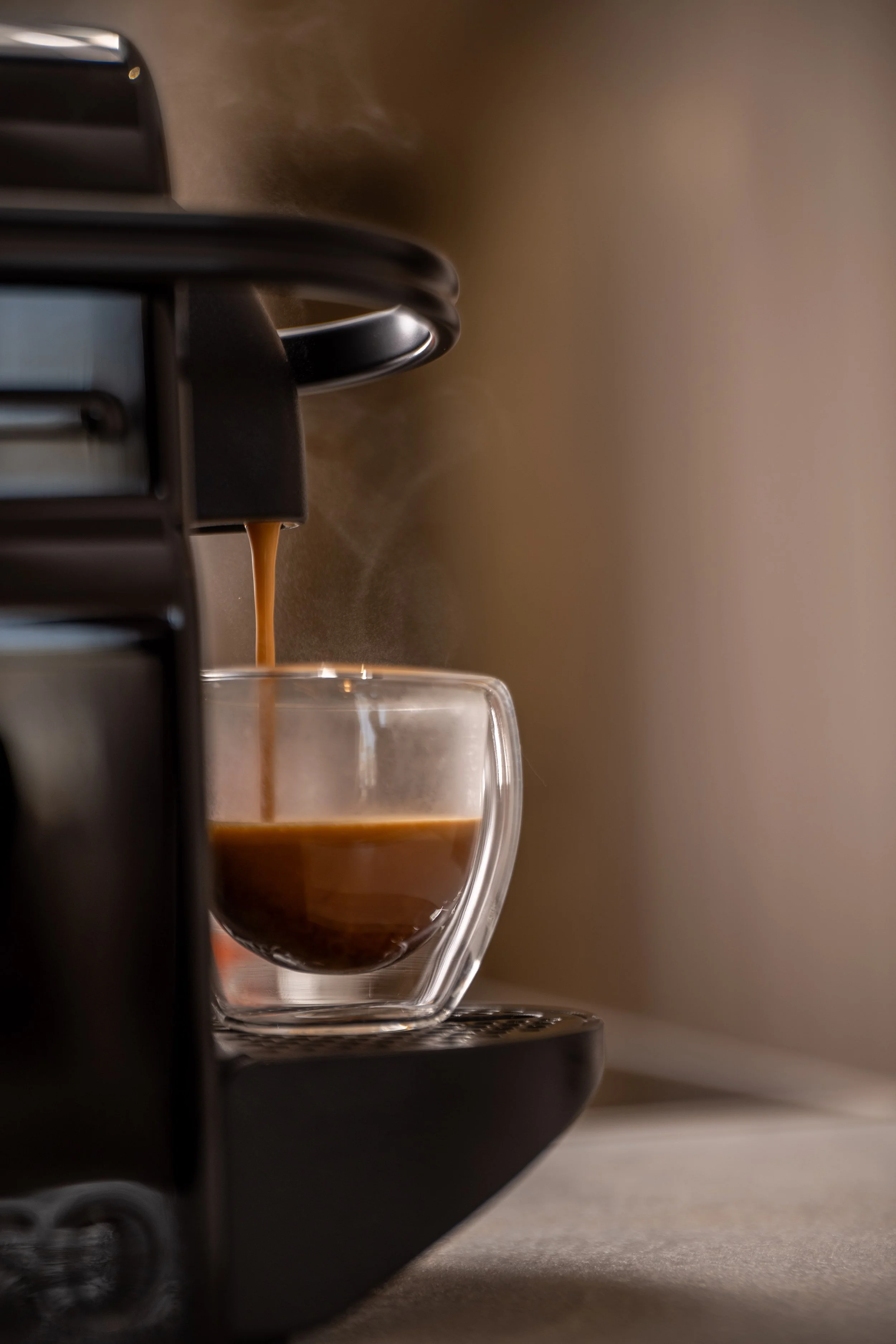 HANIM 2 (40 of 77).jpg