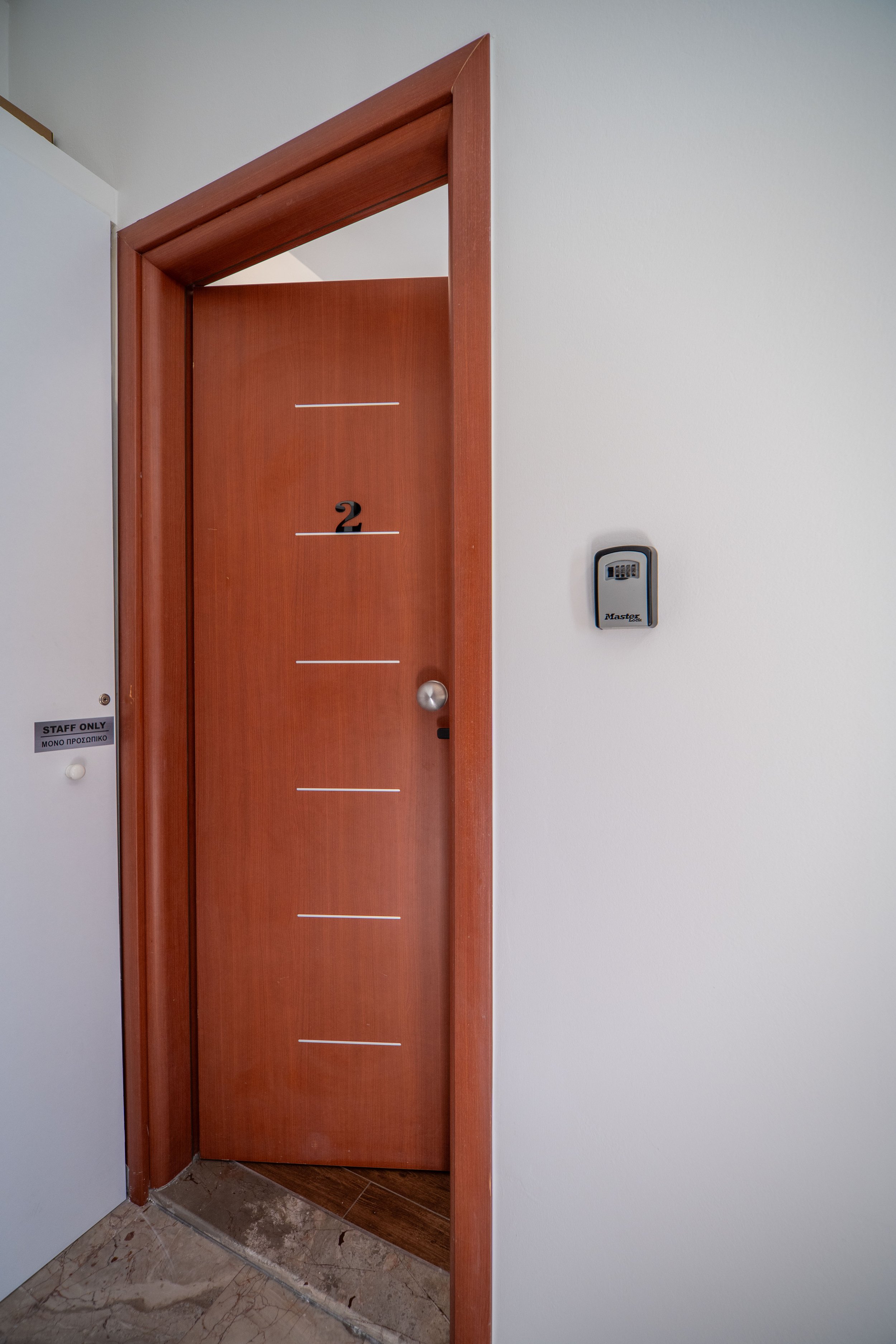 HANIM 2 (3 of 77).jpg