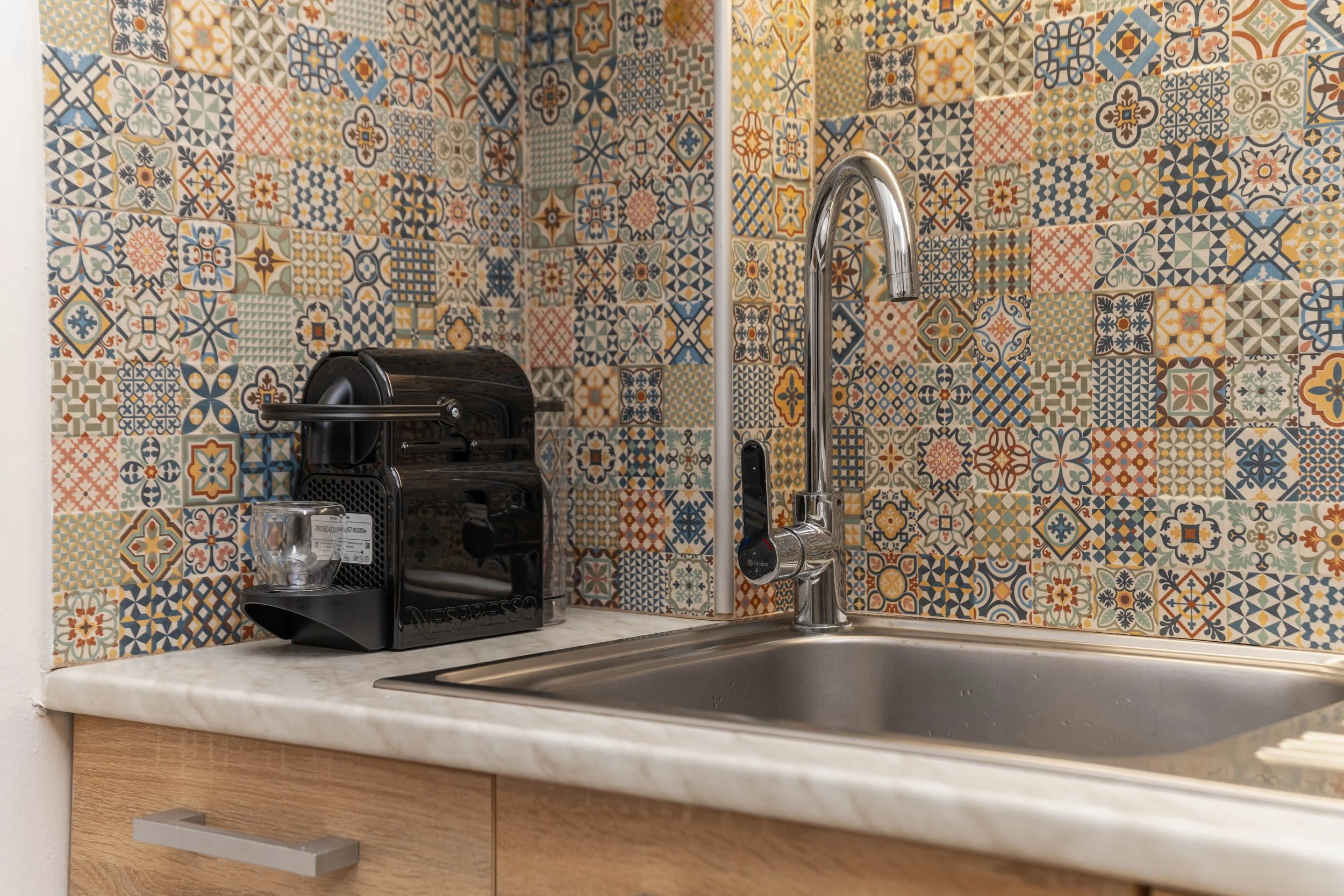 HANIM 1 (64 of 98).jpg