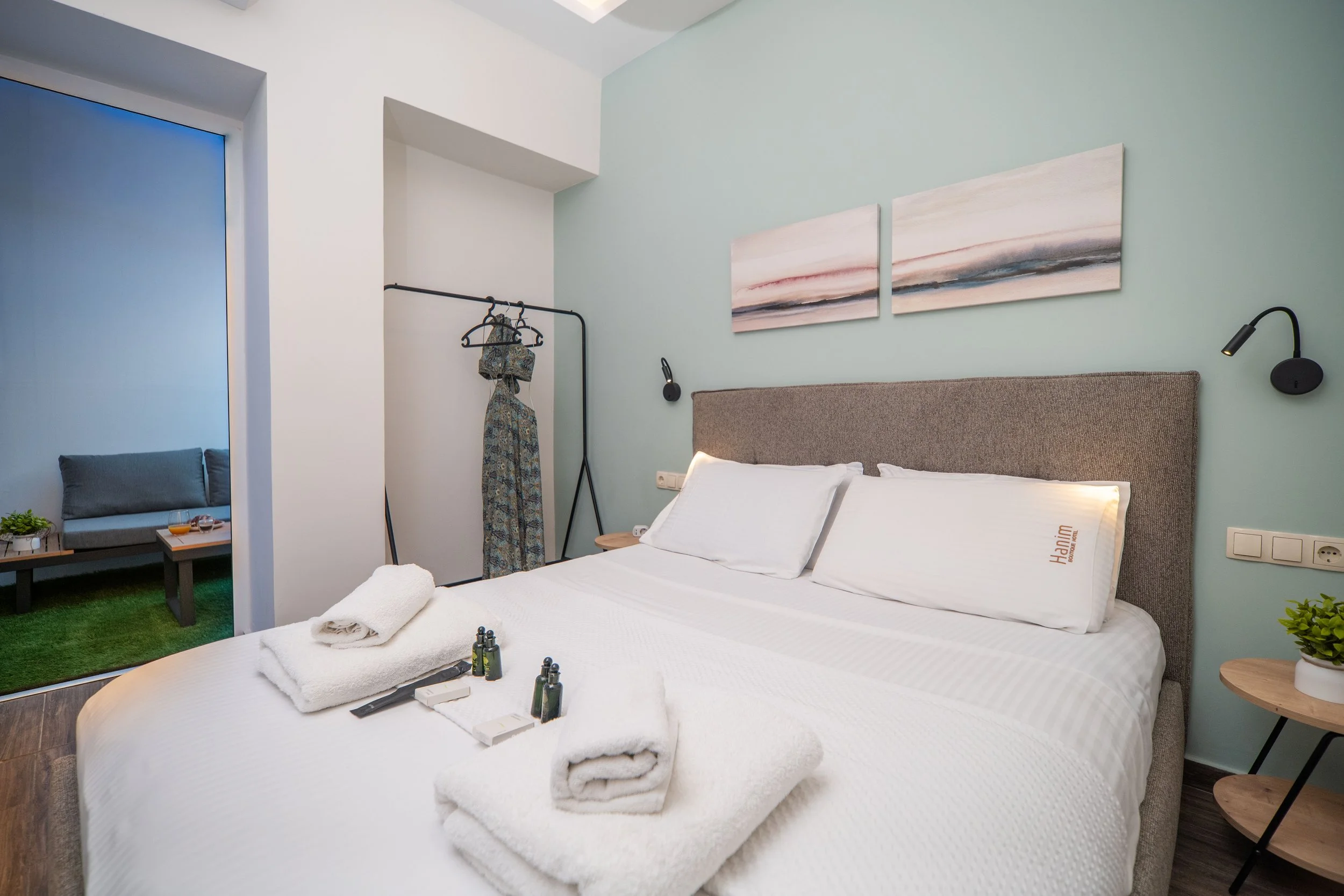 HANIM 2 (16 of 77).jpg