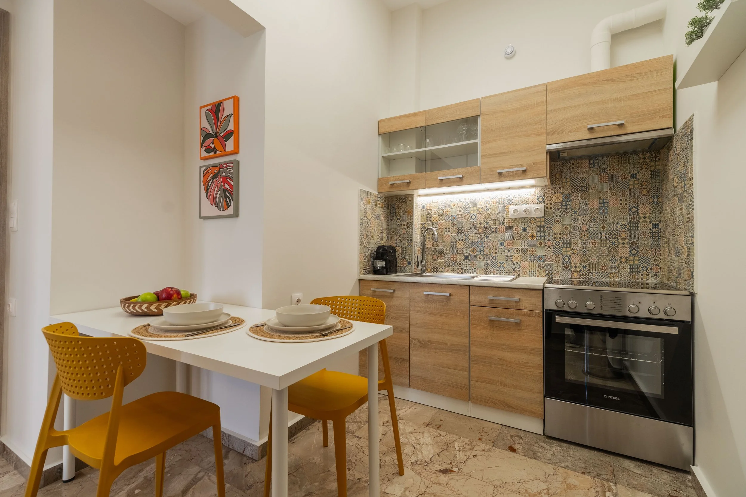 HANIM 1 (84 of 98).jpg