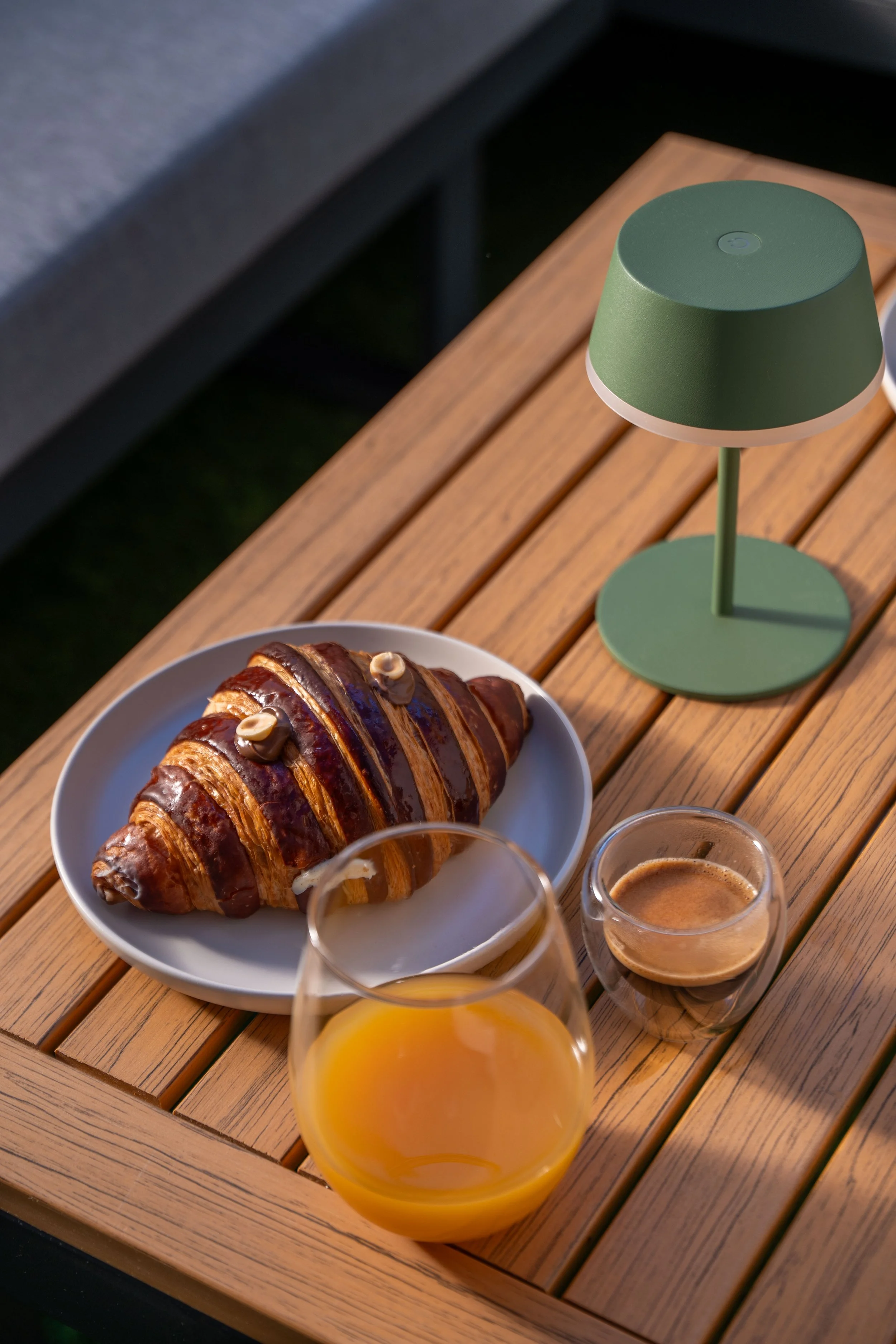 HANIM 2 (28 of 77).jpg