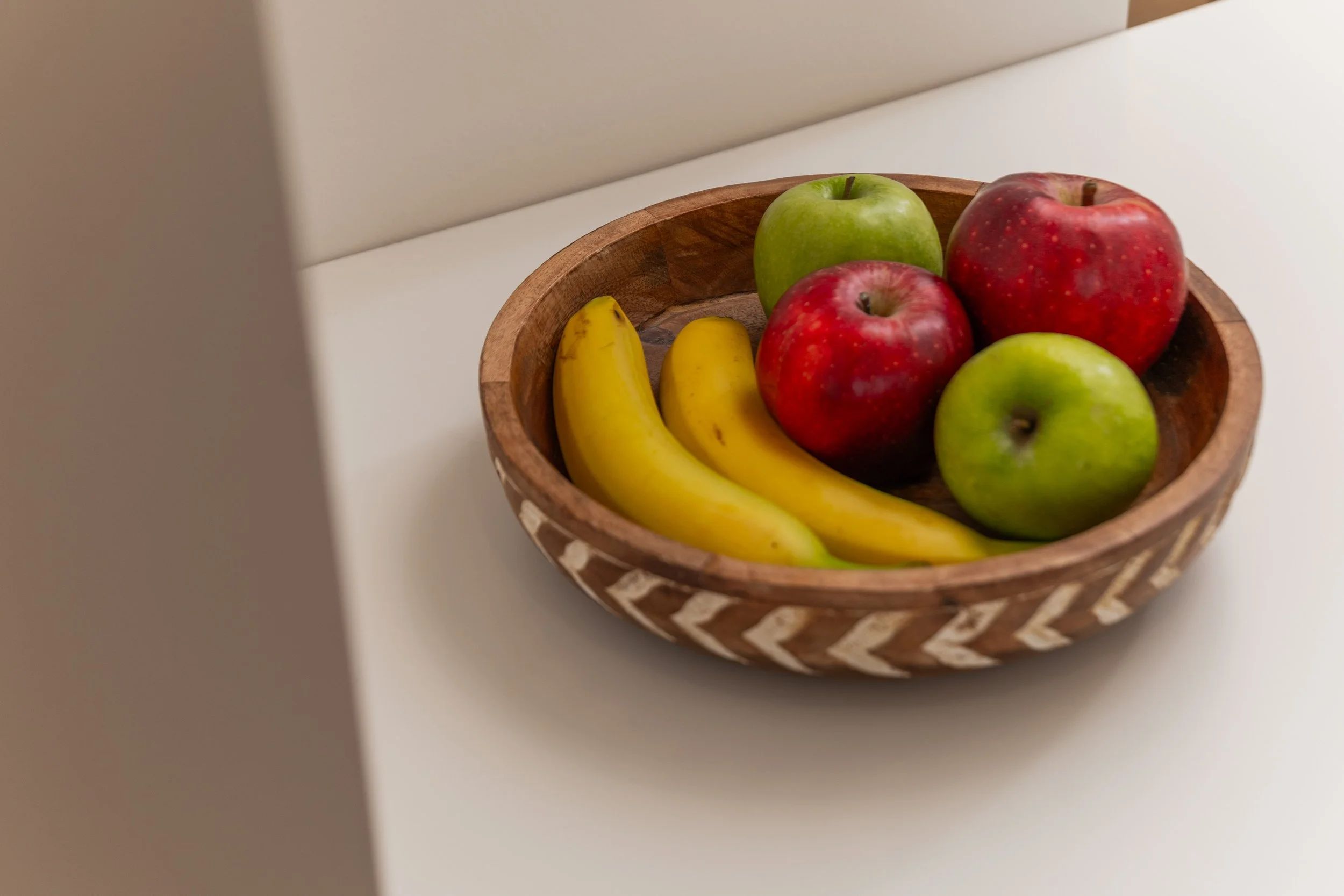 HANIM 1 (54 of 98).jpg