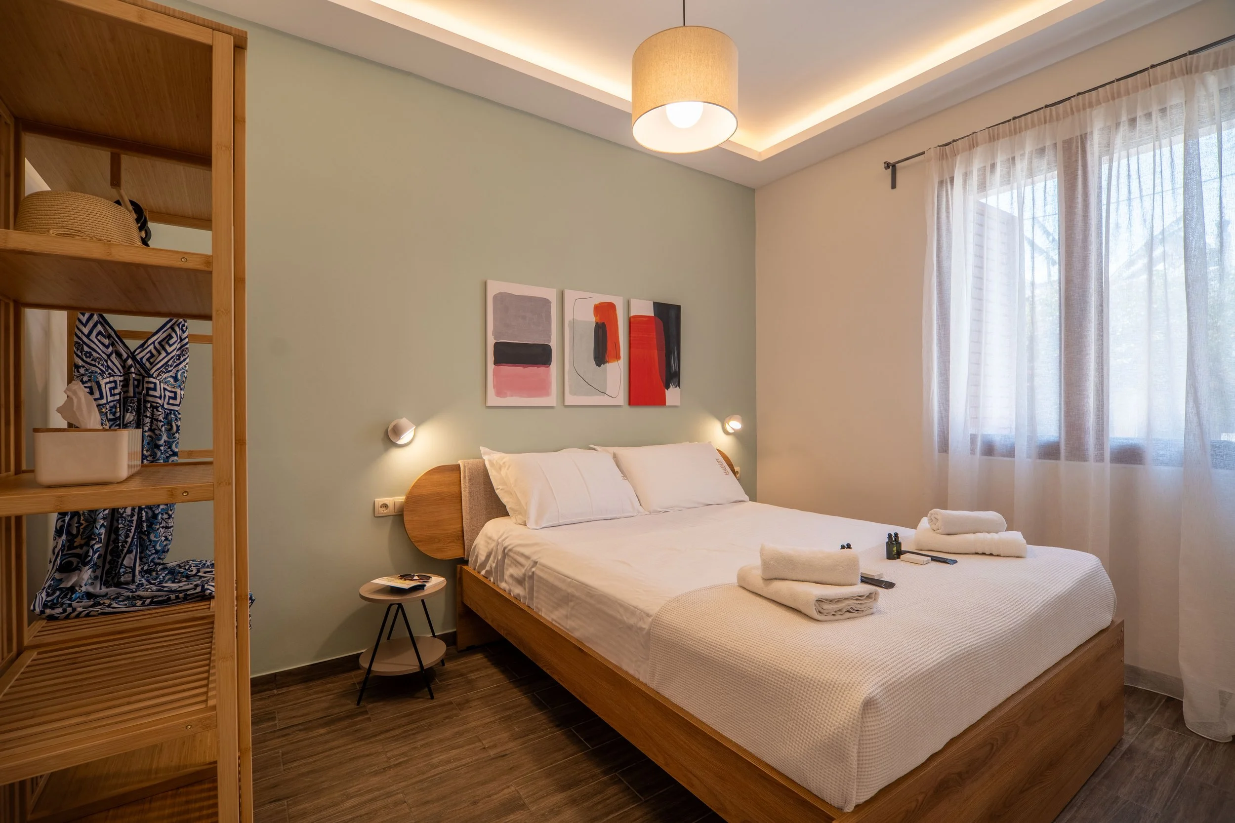 HANIM 2 (67 of 77).jpg