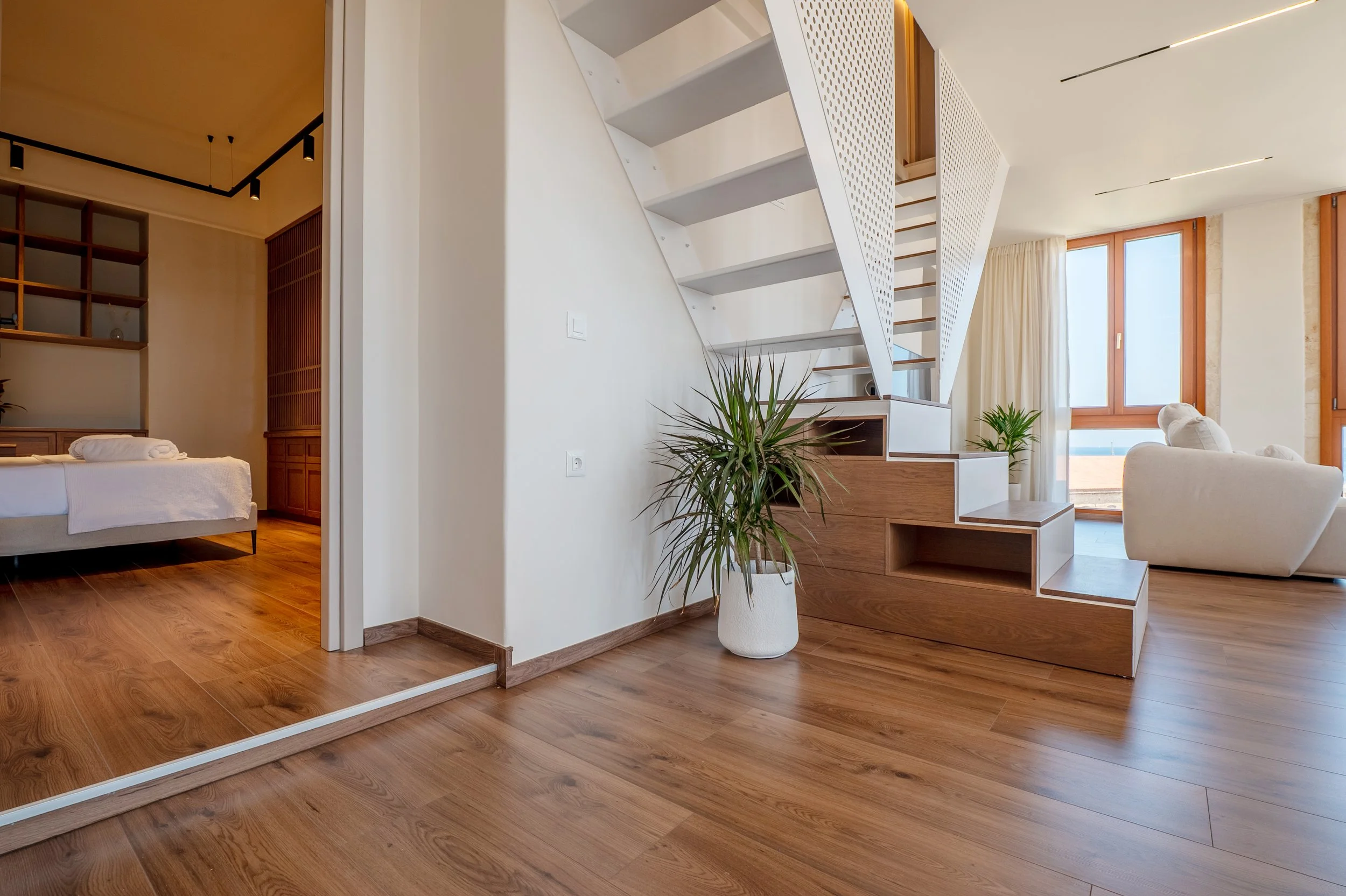DSC_3290-HDR.jpg