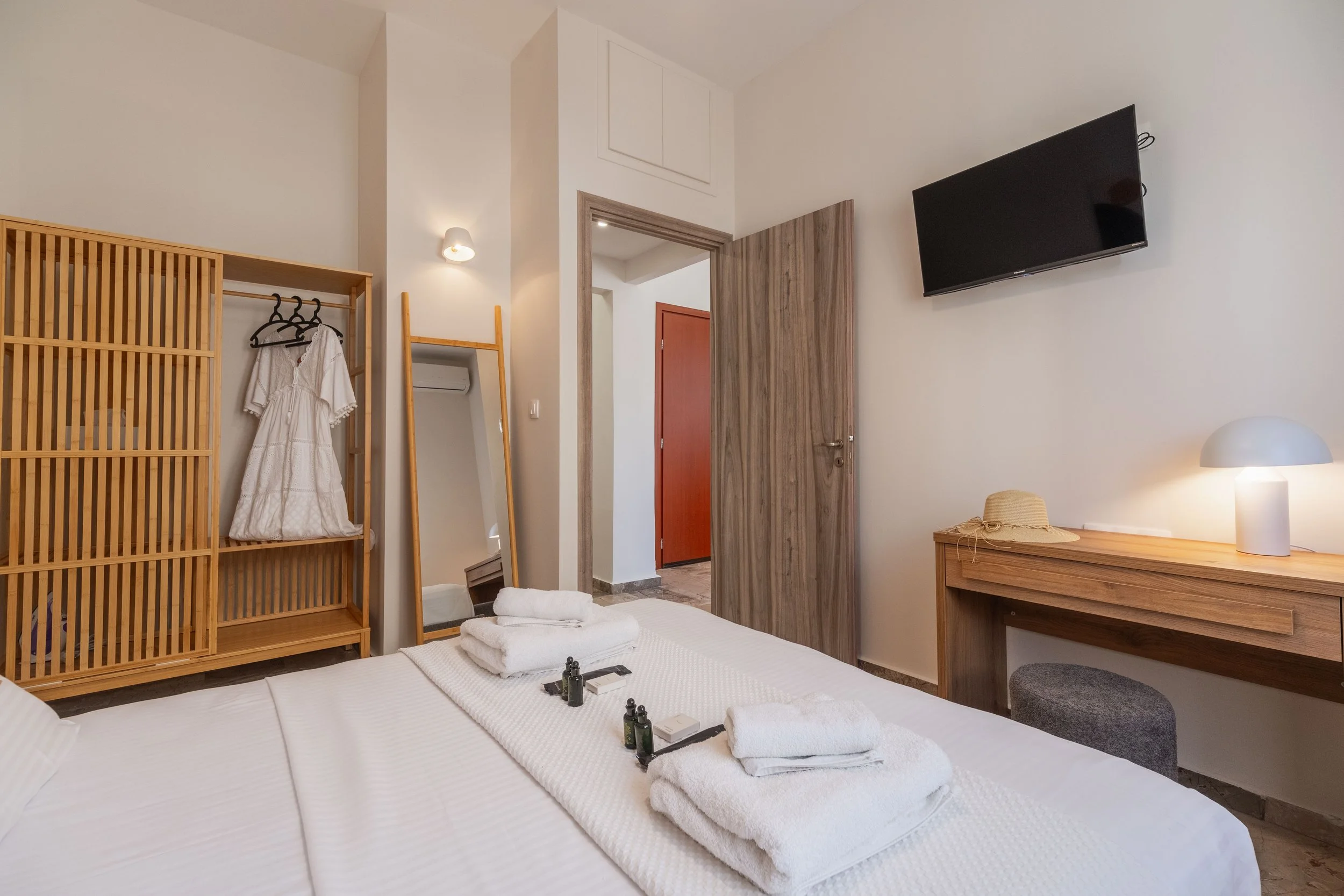 HANIM 1 (80 of 98).jpg